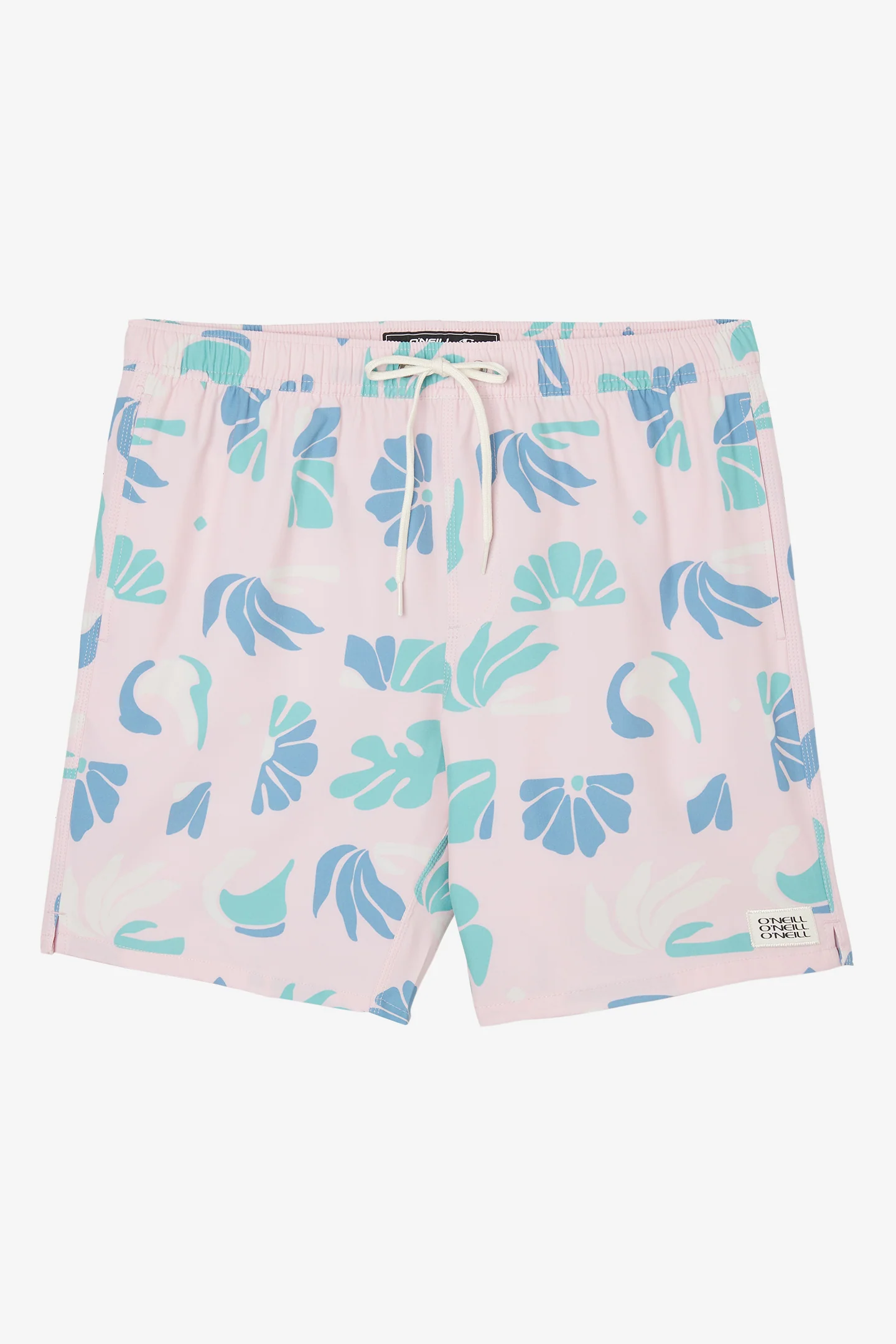 HERMOSA 17'' BOARDSHORT - Image 4