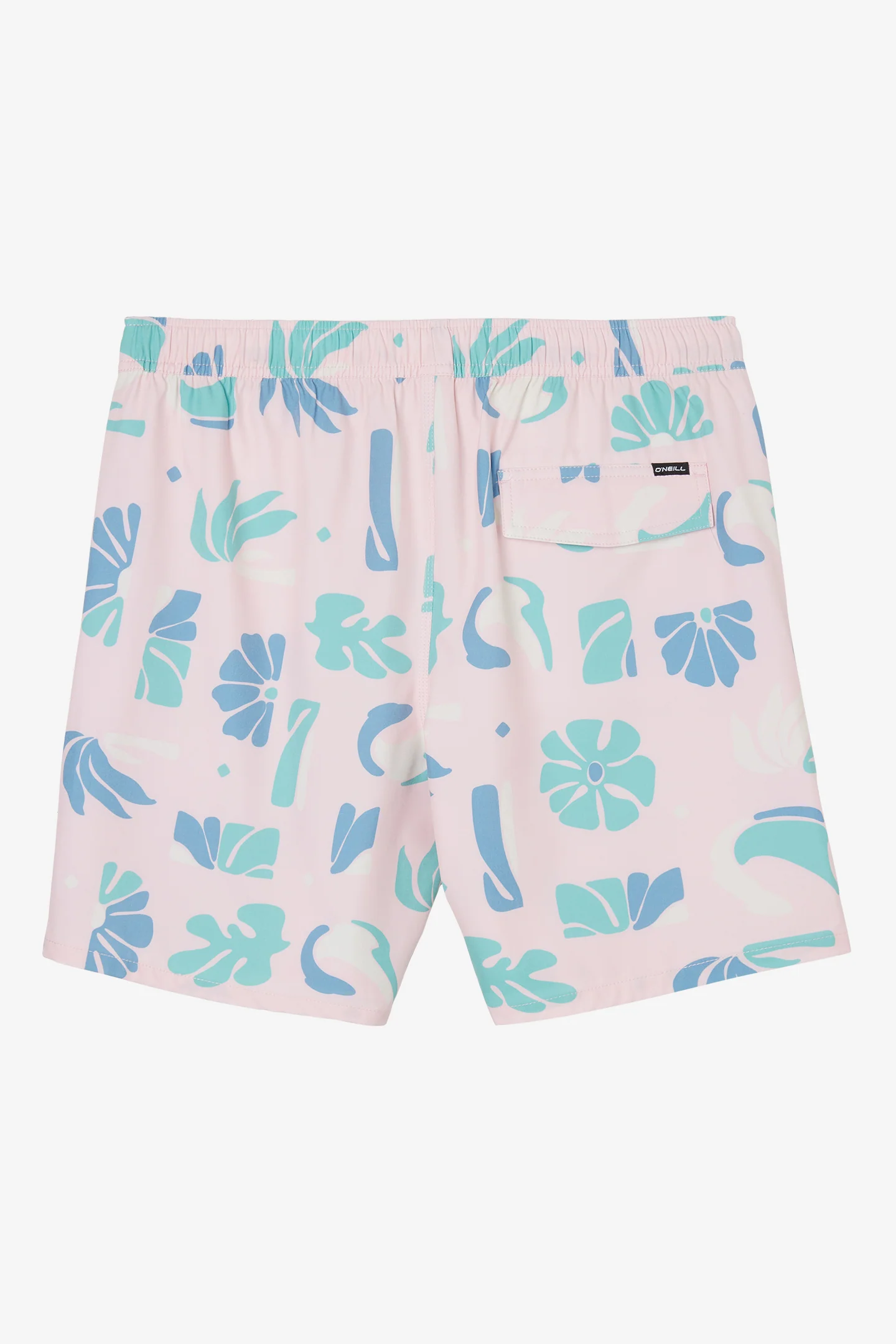 HERMOSA 17'' BOARDSHORT - Image 5