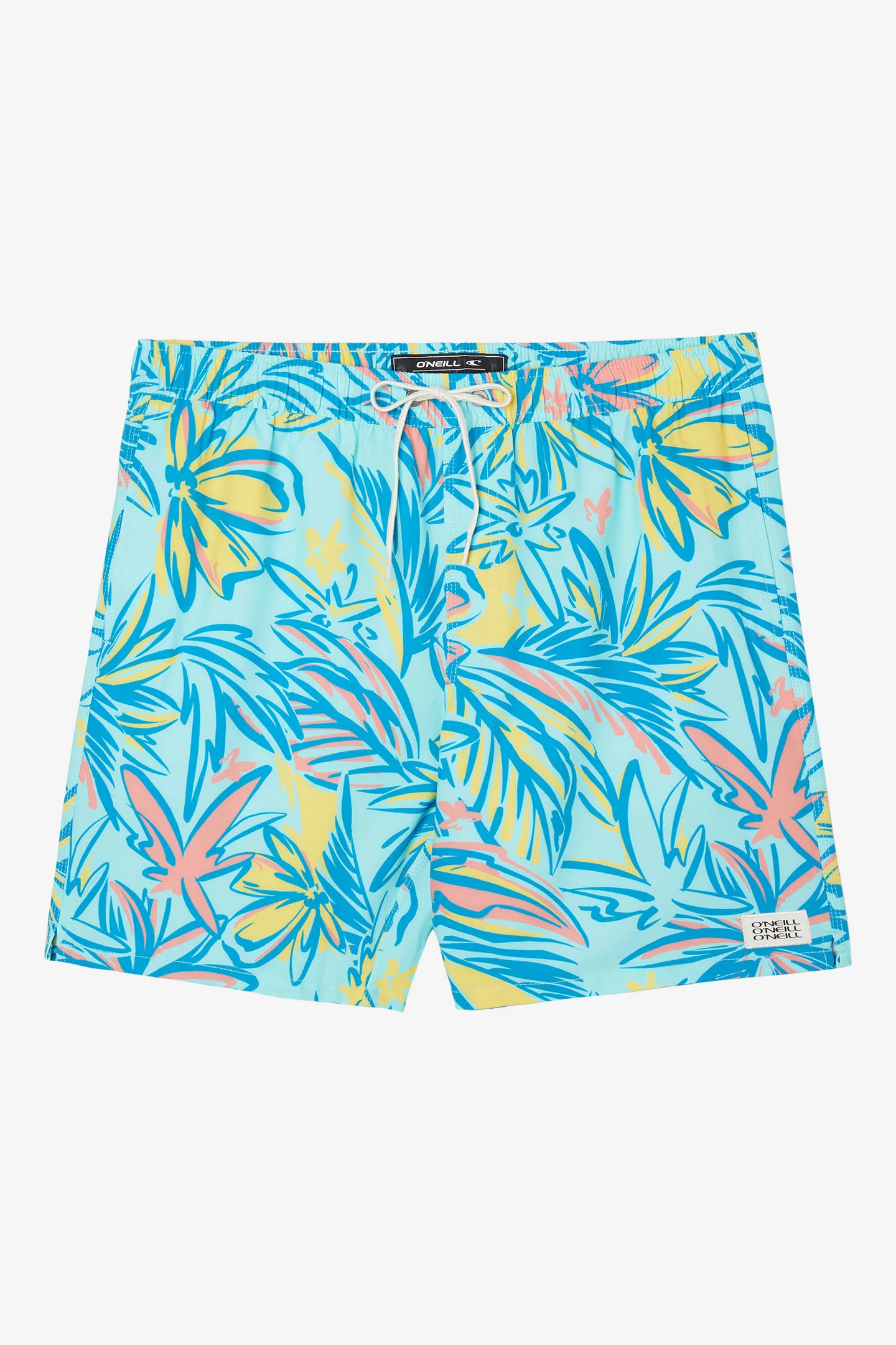 HERMOSA 17'' BOARDSHORT - Image 4