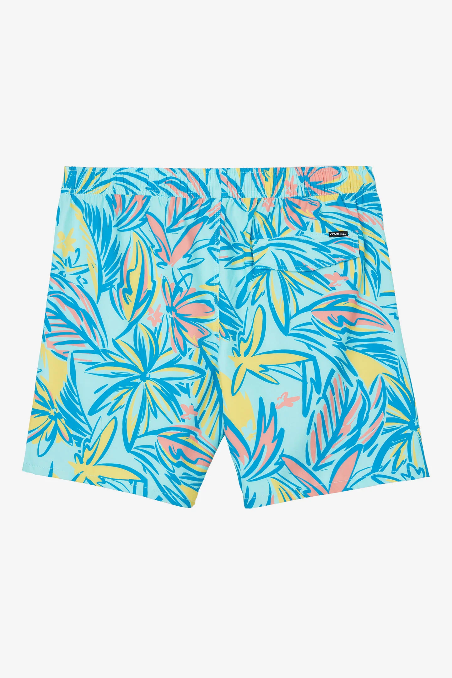 HERMOSA 17'' BOARDSHORT - Image 5