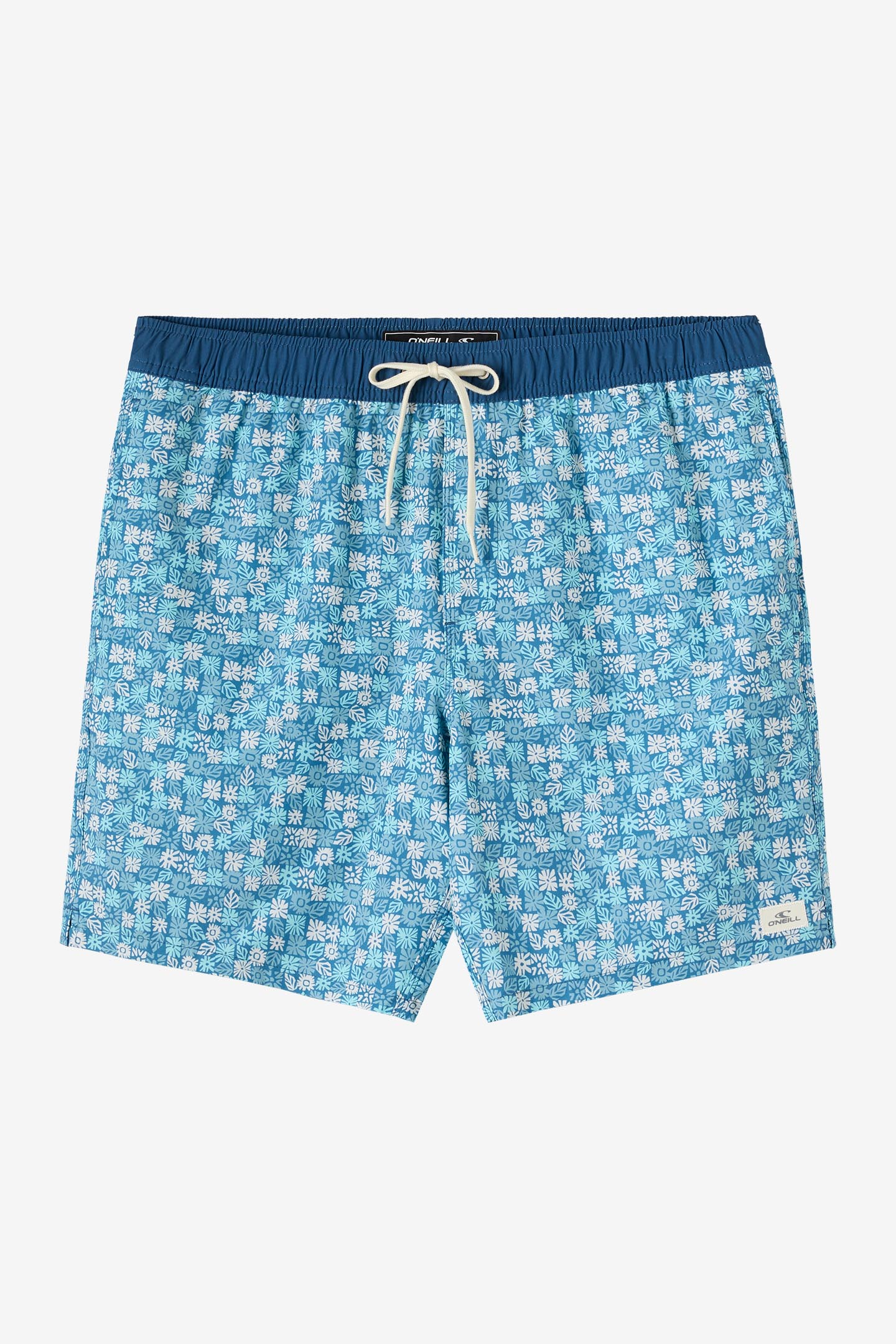 HERMOSA E WAIST 17'' - Image 6
