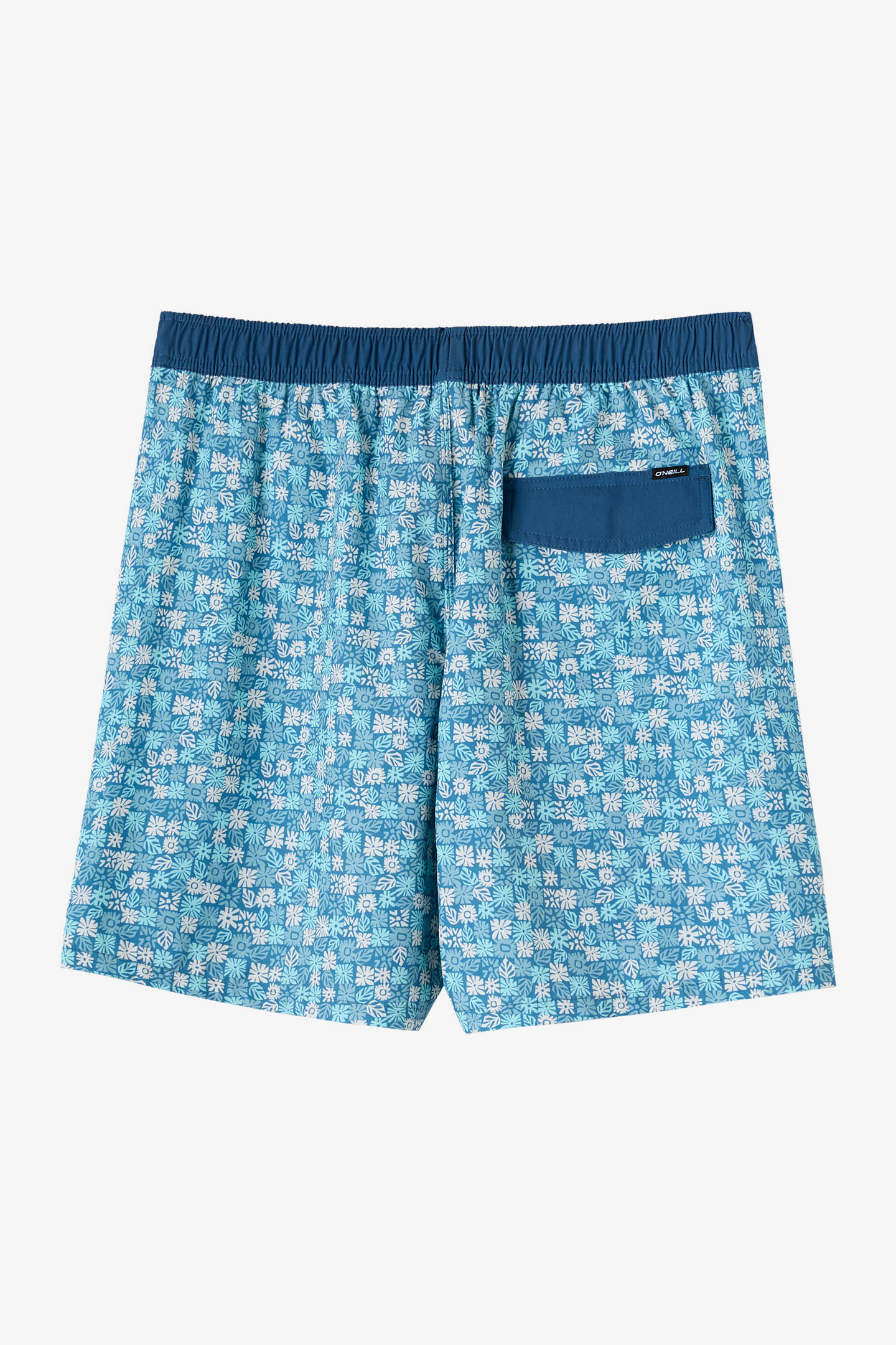 HERMOSA E WAIST 17'' - Image 7