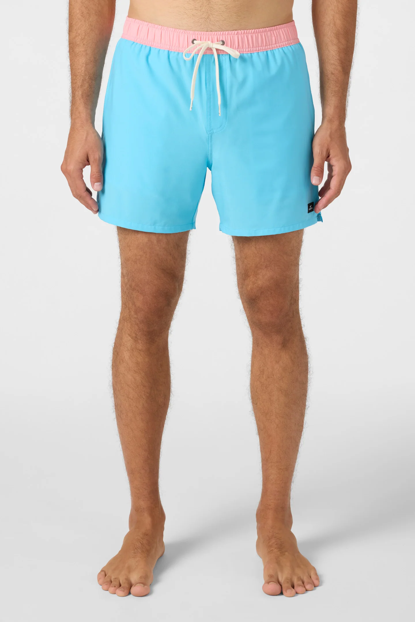 HERMOSA LIGHT LINED VOLLEY 15'' VOLLEYS