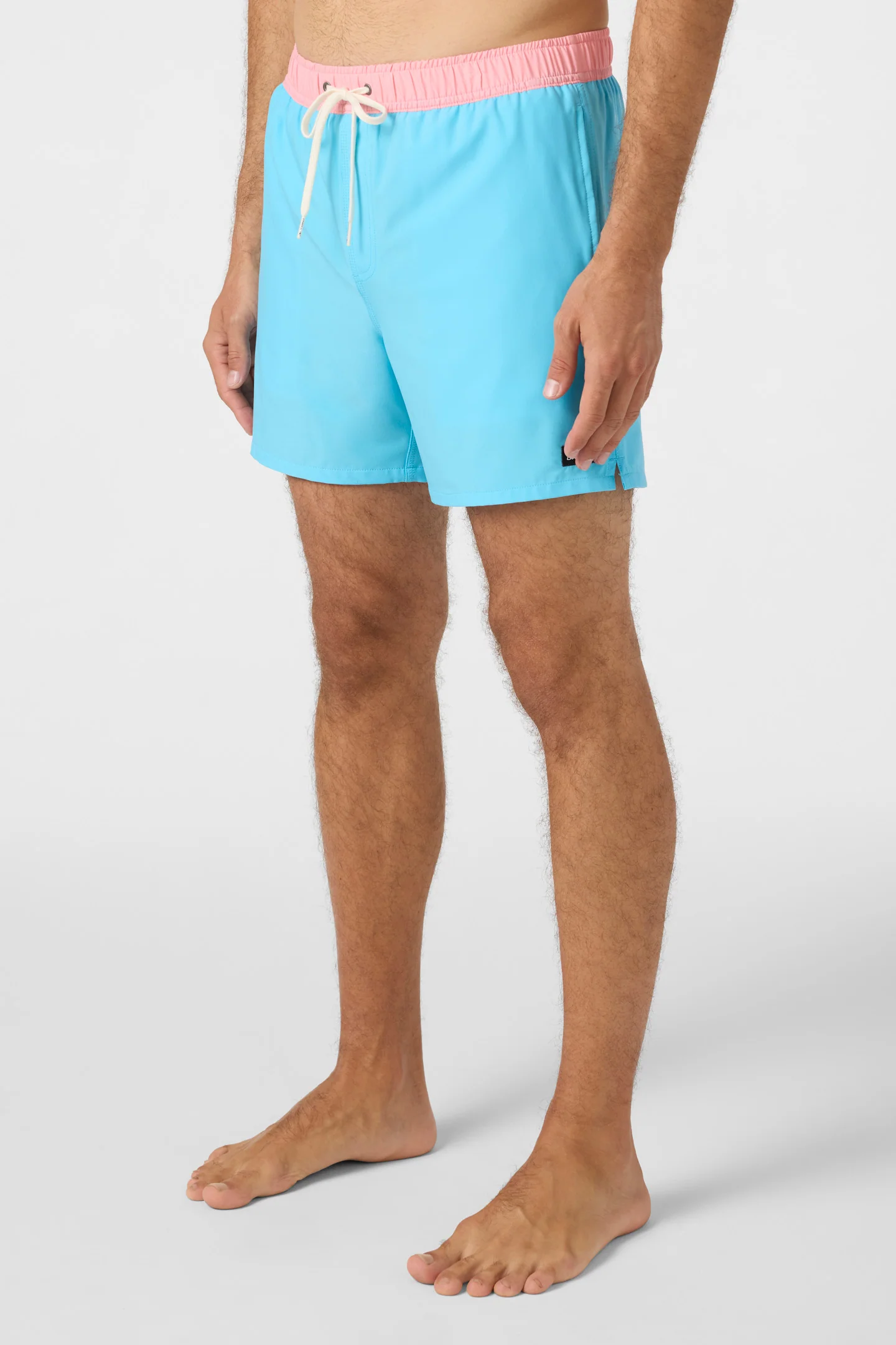 HERMOSA LIGHT LINED VOLLEY 15'' VOLLEYS - Image 2