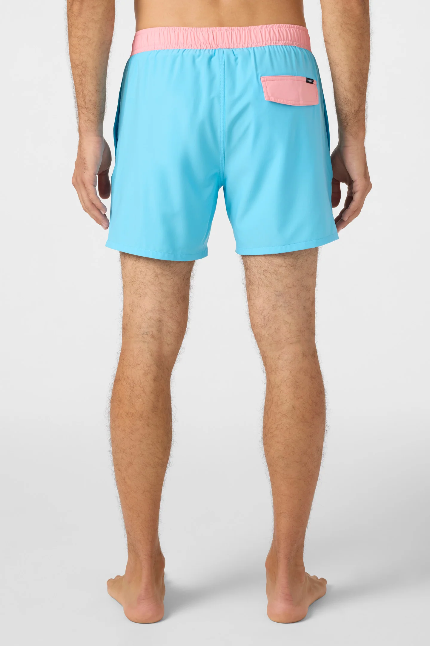 HERMOSA LIGHT LINED VOLLEY 15'' VOLLEYS - Image 3