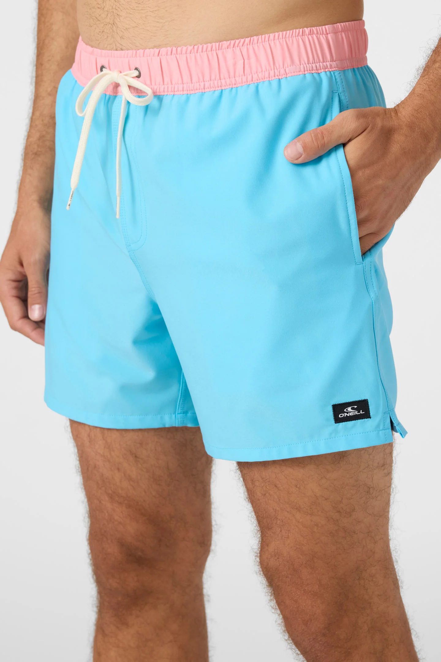 HERMOSA LIGHT LINED VOLLEY 15'' VOLLEYS - Image 4