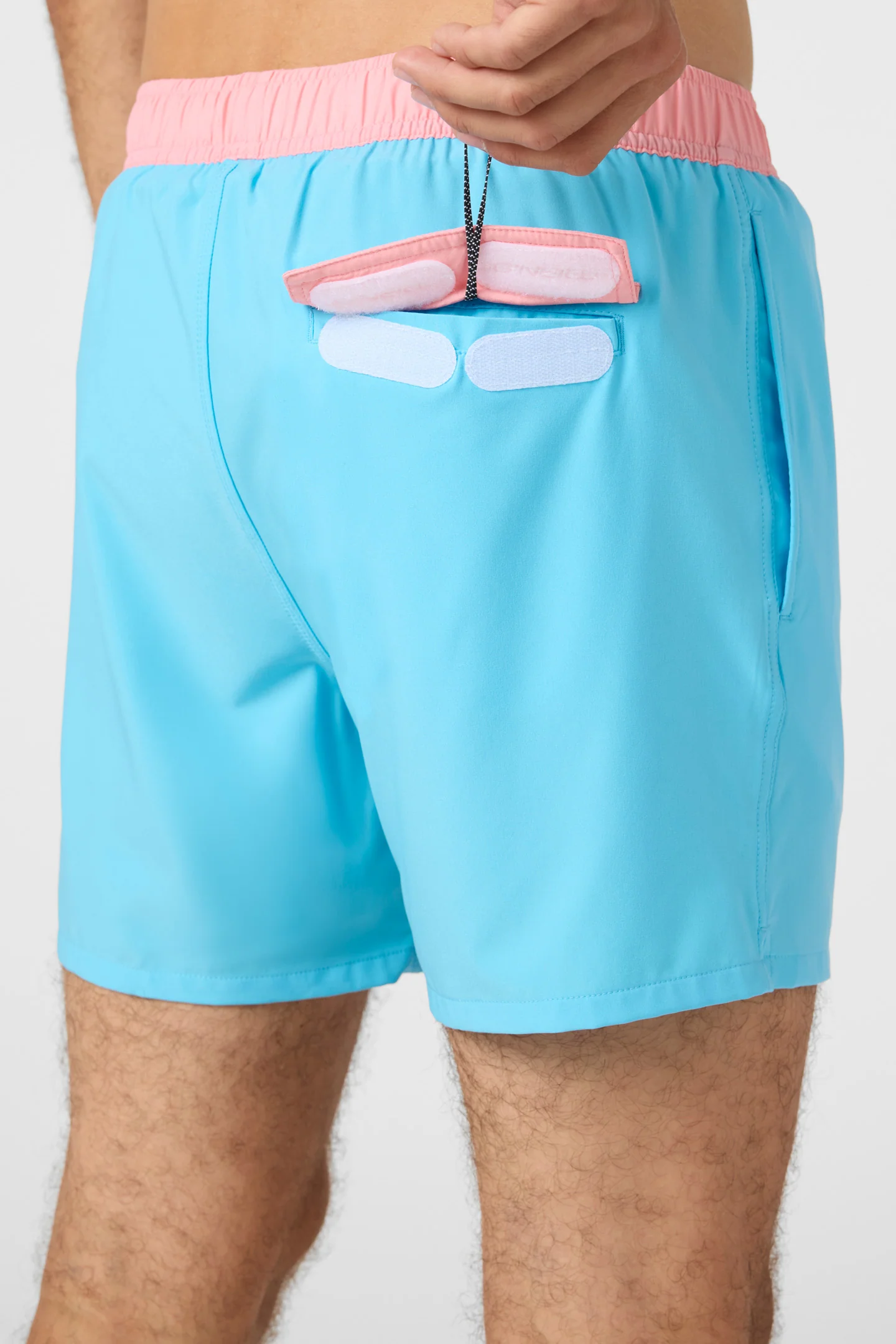 HERMOSA LIGHT LINED VOLLEY 15'' VOLLEYS - Image 5
