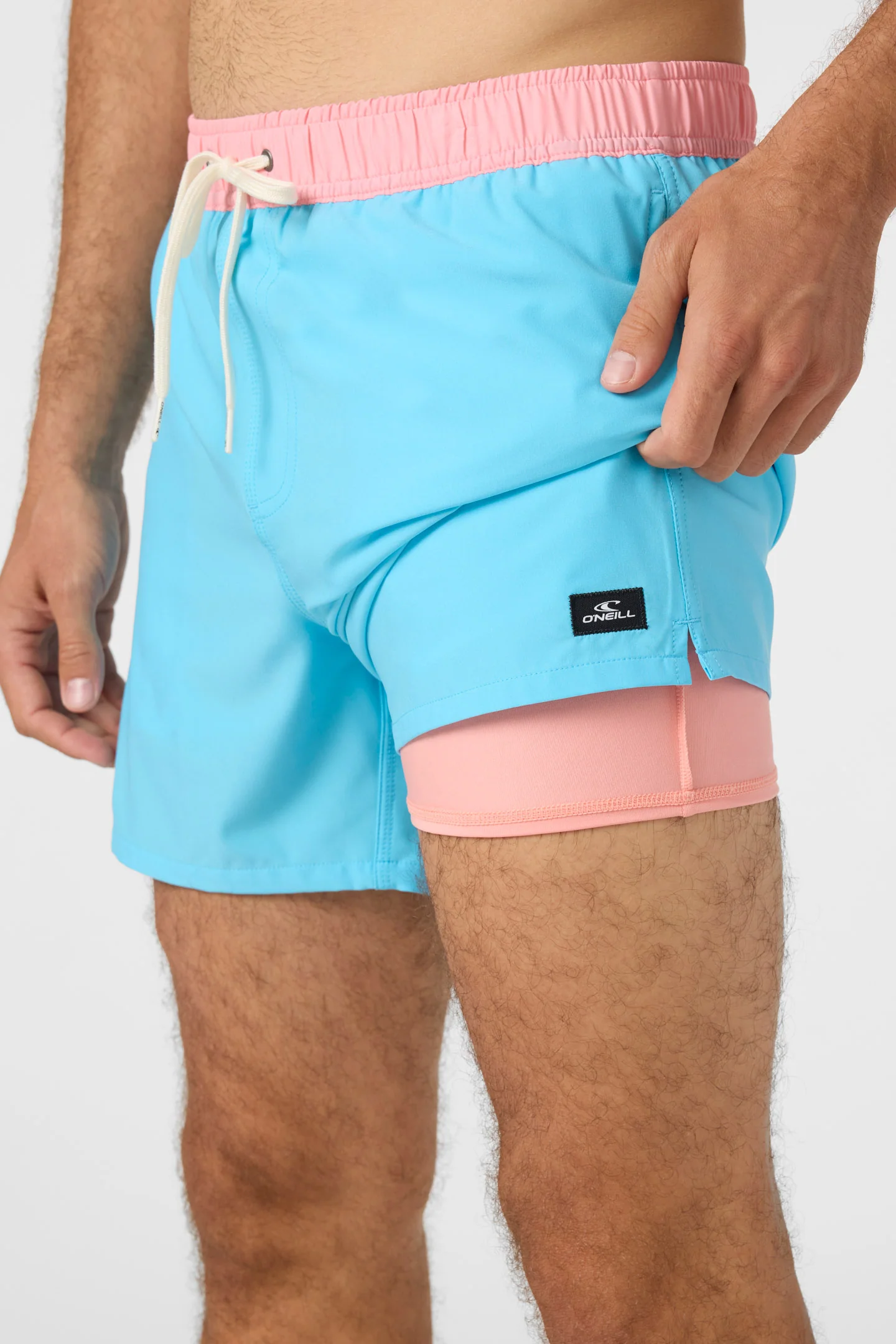 HERMOSA LIGHT LINED VOLLEY 15'' VOLLEYS - Image 6