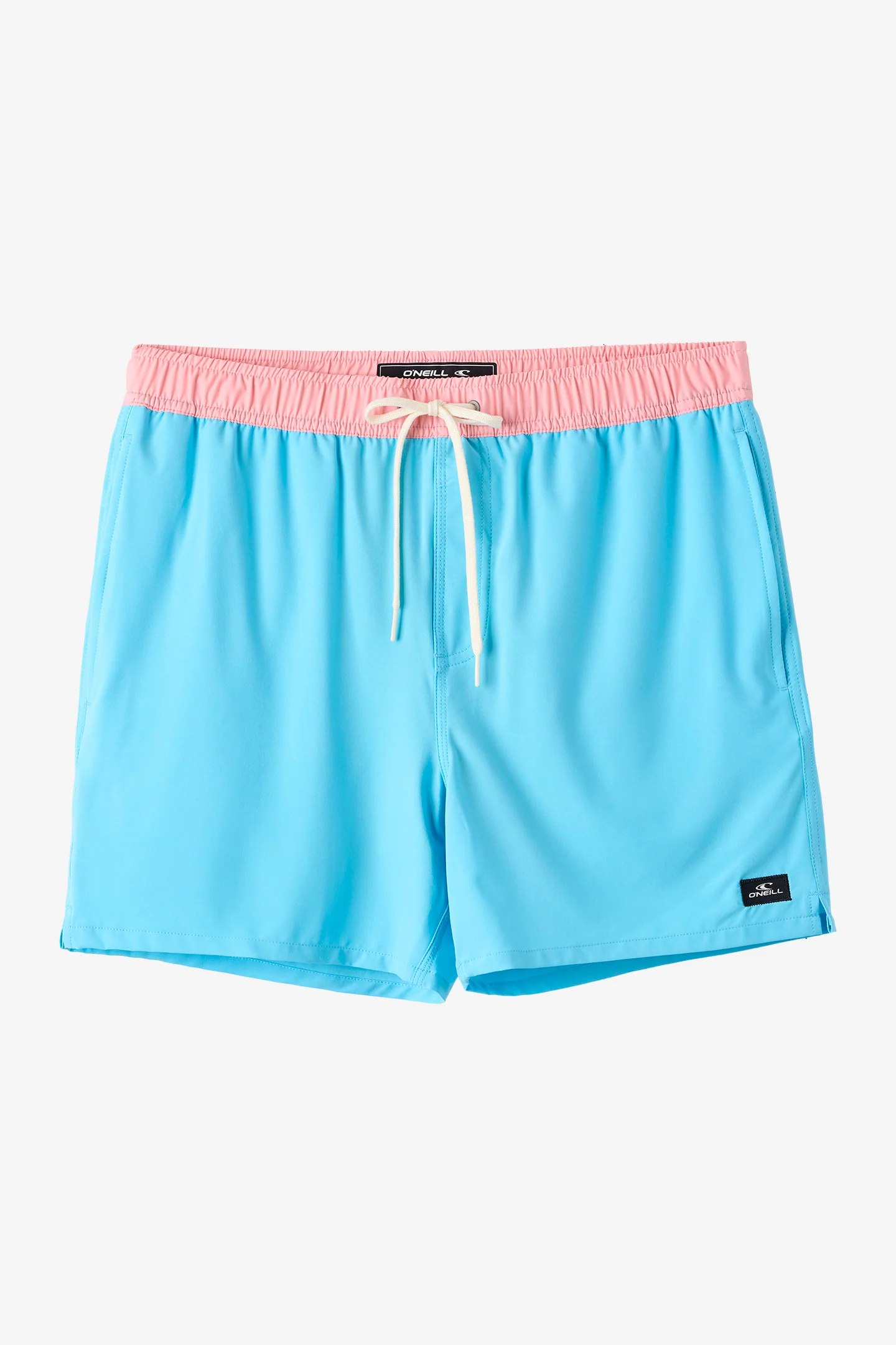 HERMOSA LIGHT LINED VOLLEY 15'' VOLLEYS - Image 7