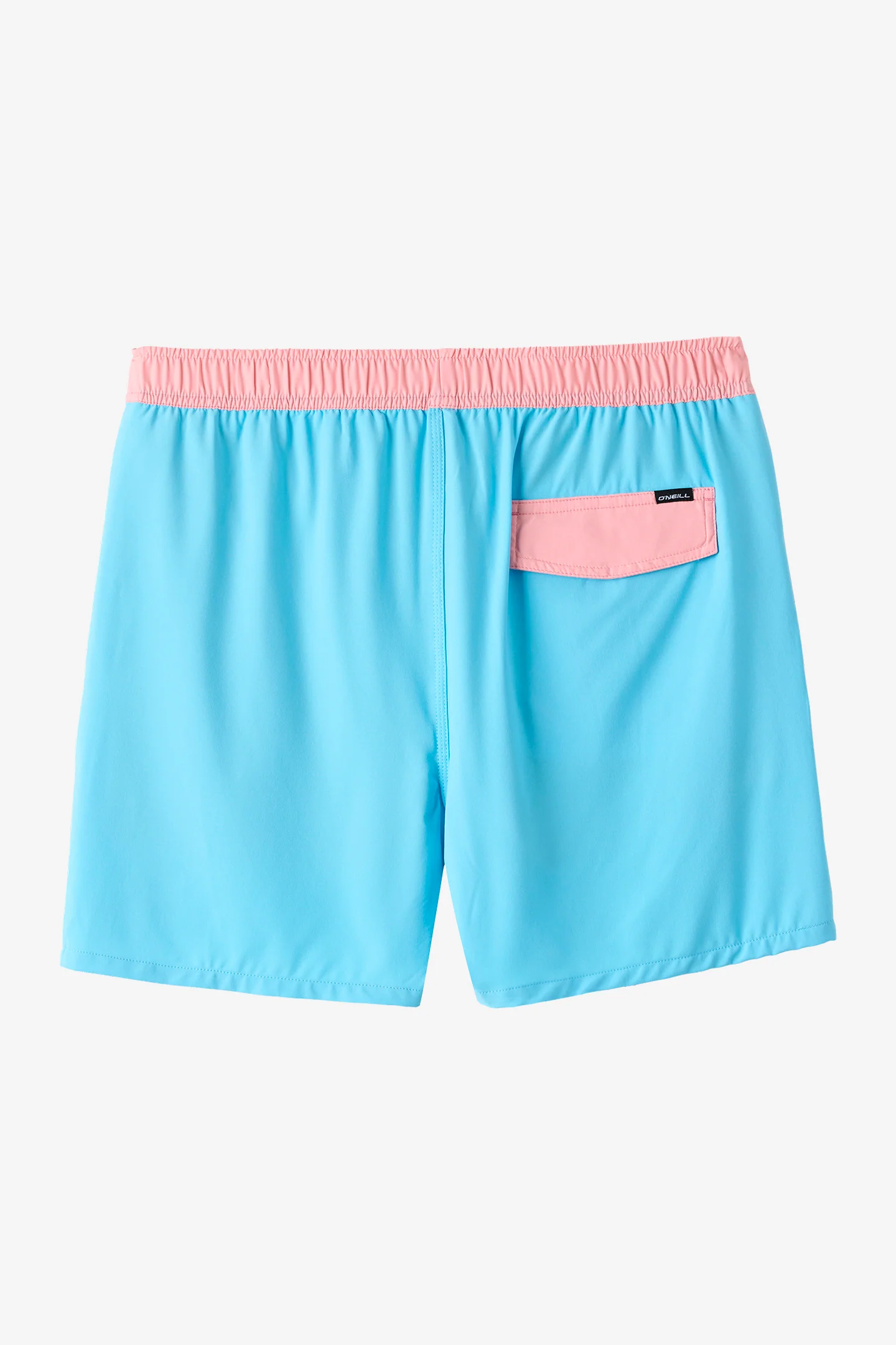 HERMOSA LIGHT LINED VOLLEY 15'' VOLLEYS - Image 8
