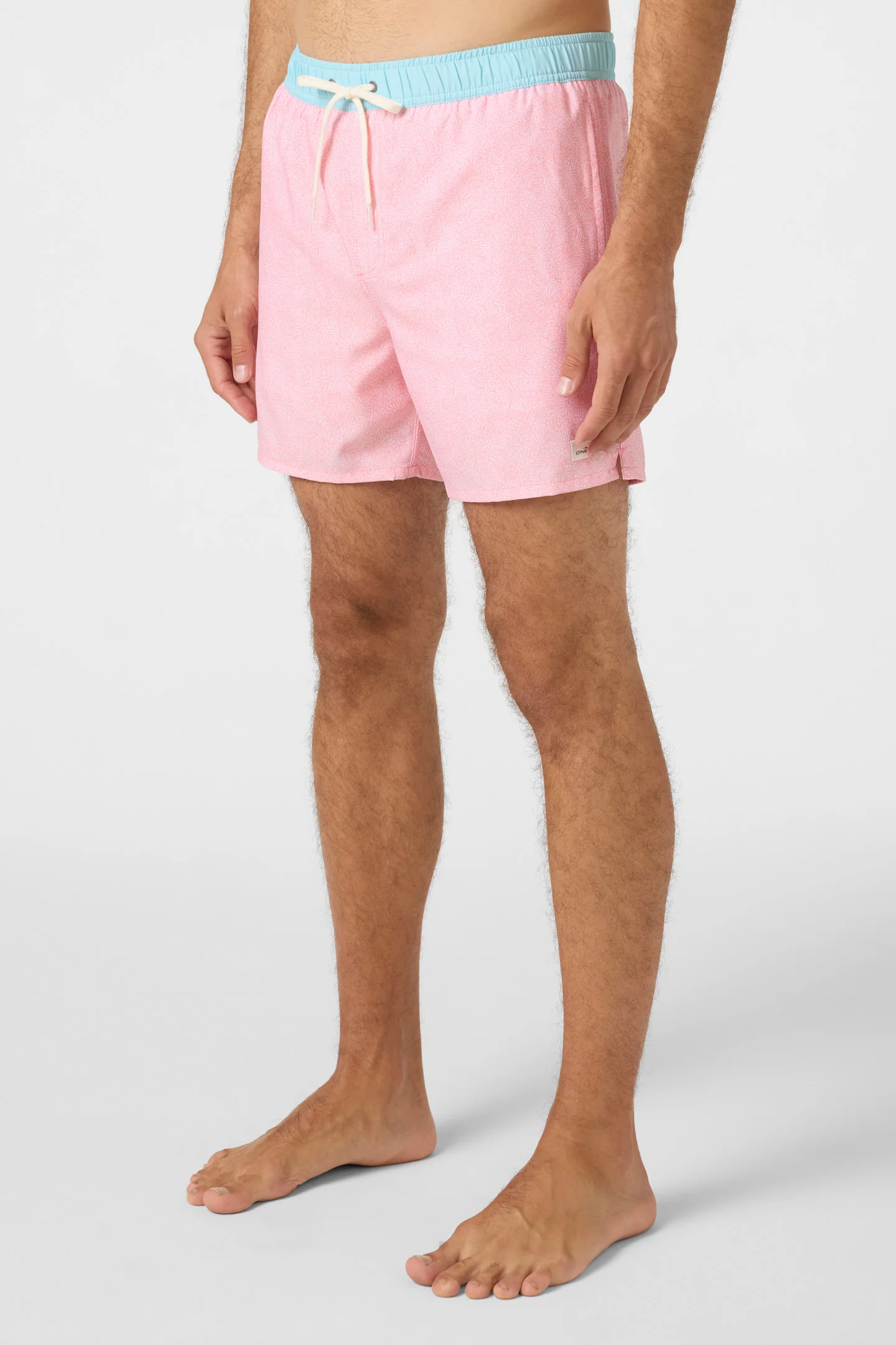 HERMOSA LIGHT LINED VOLLEY 15'' VOLLEYS - Image 2