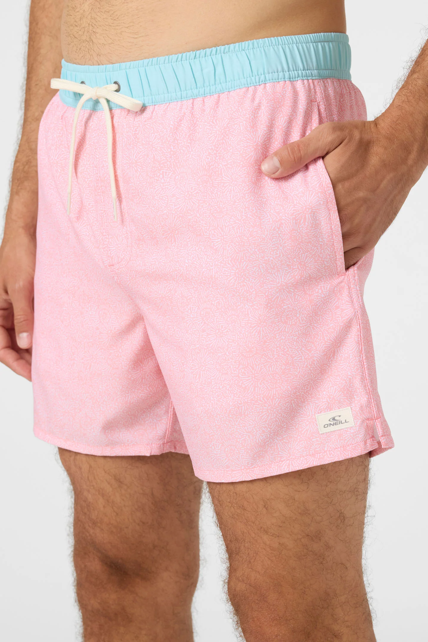 HERMOSA LIGHT LINED VOLLEY 15'' VOLLEYS - Image 4