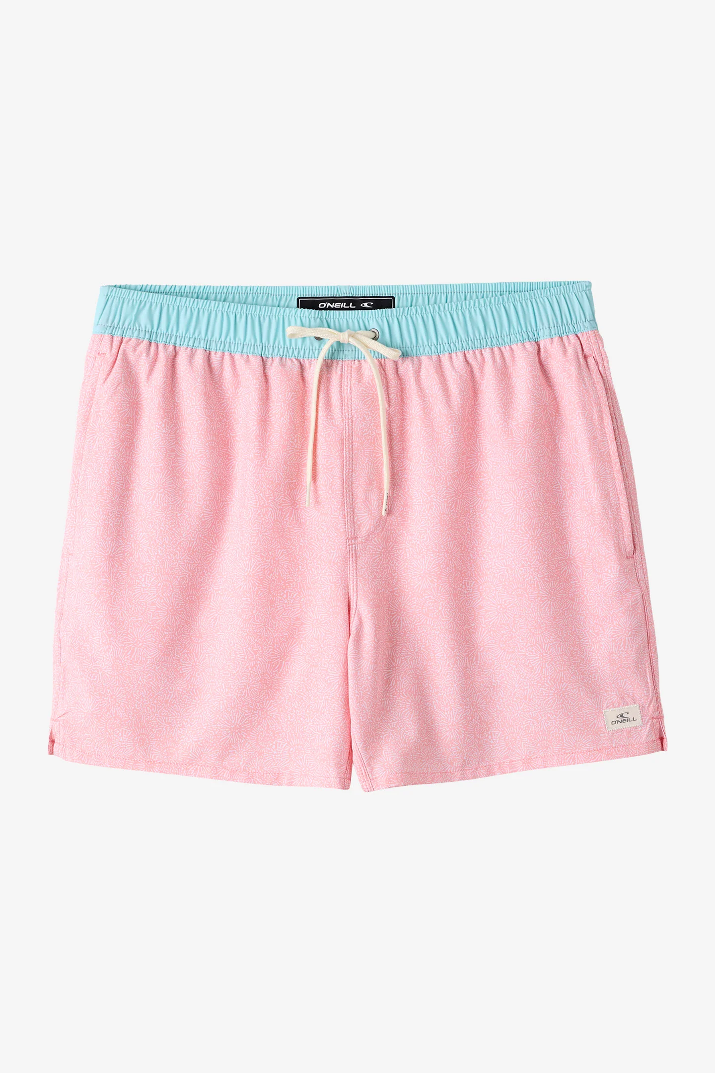 HERMOSA LIGHT LINED VOLLEY 15'' VOLLEYS - Image 7