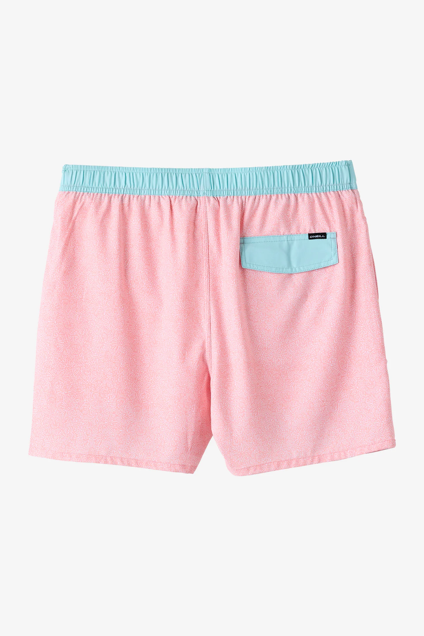 HERMOSA LIGHT LINED VOLLEY 15'' VOLLEYS - Image 8
