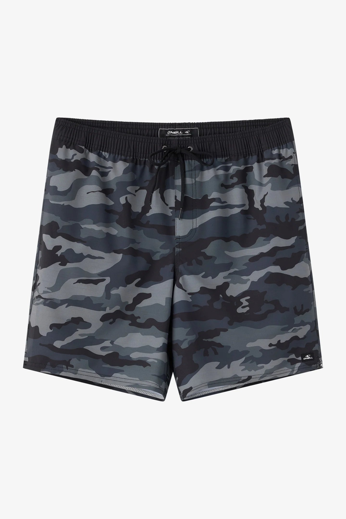 HERMOSA LINED  VOLLEY 17'' - Image 5