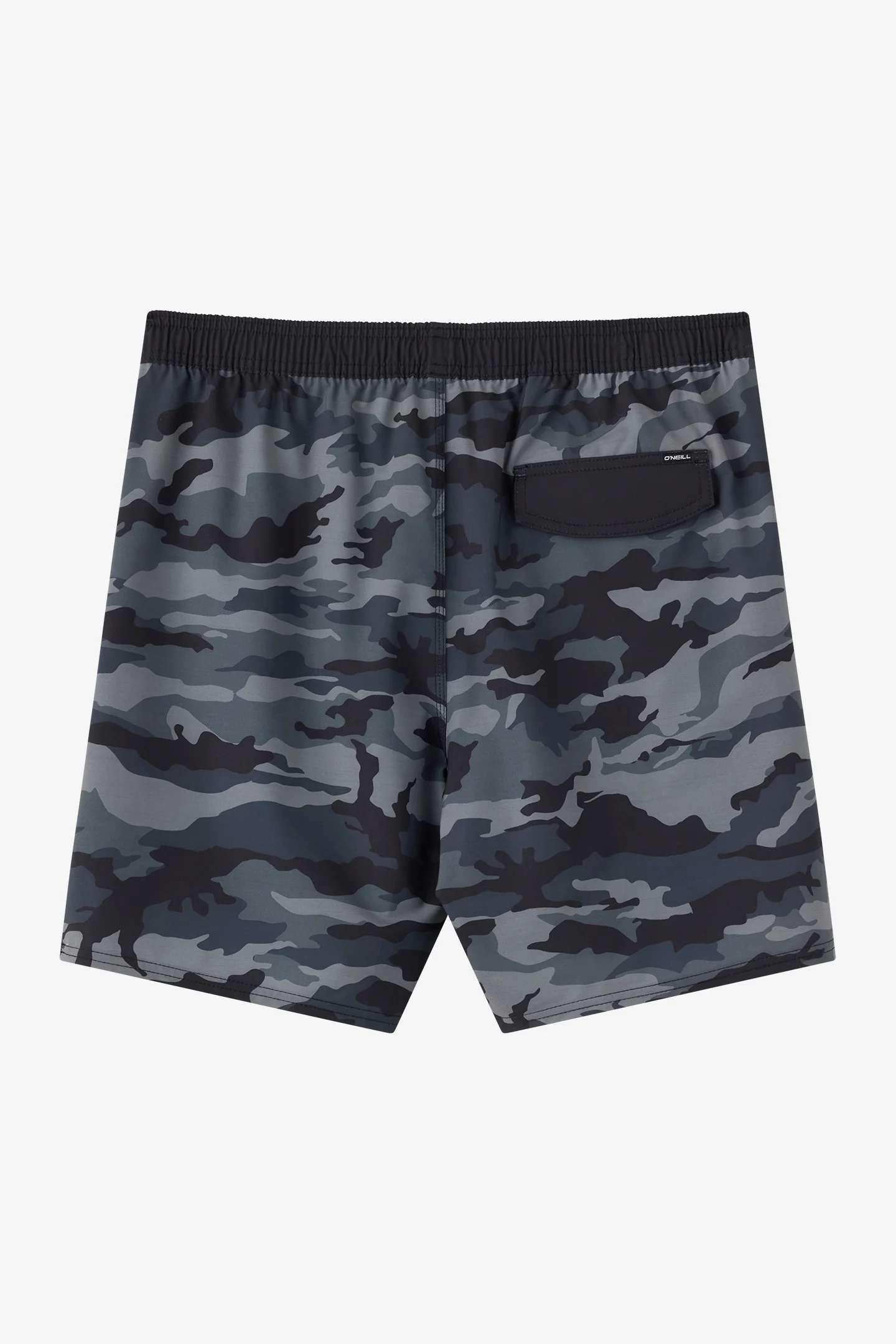 HERMOSA LINED  VOLLEY 17'' - Image 6