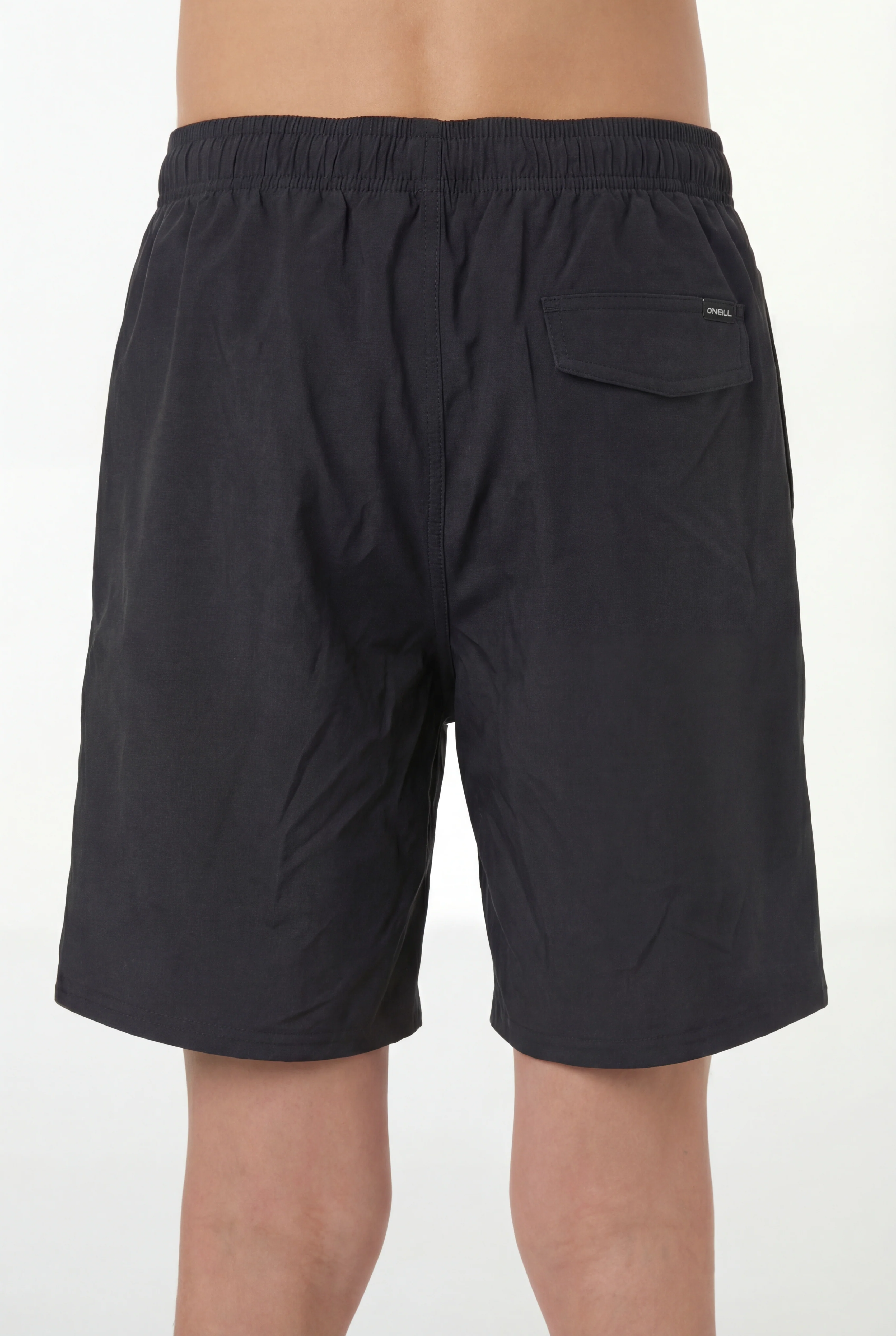 HERMOSA SOLID VOLLEY 16'' VOLLEYS - Image 2