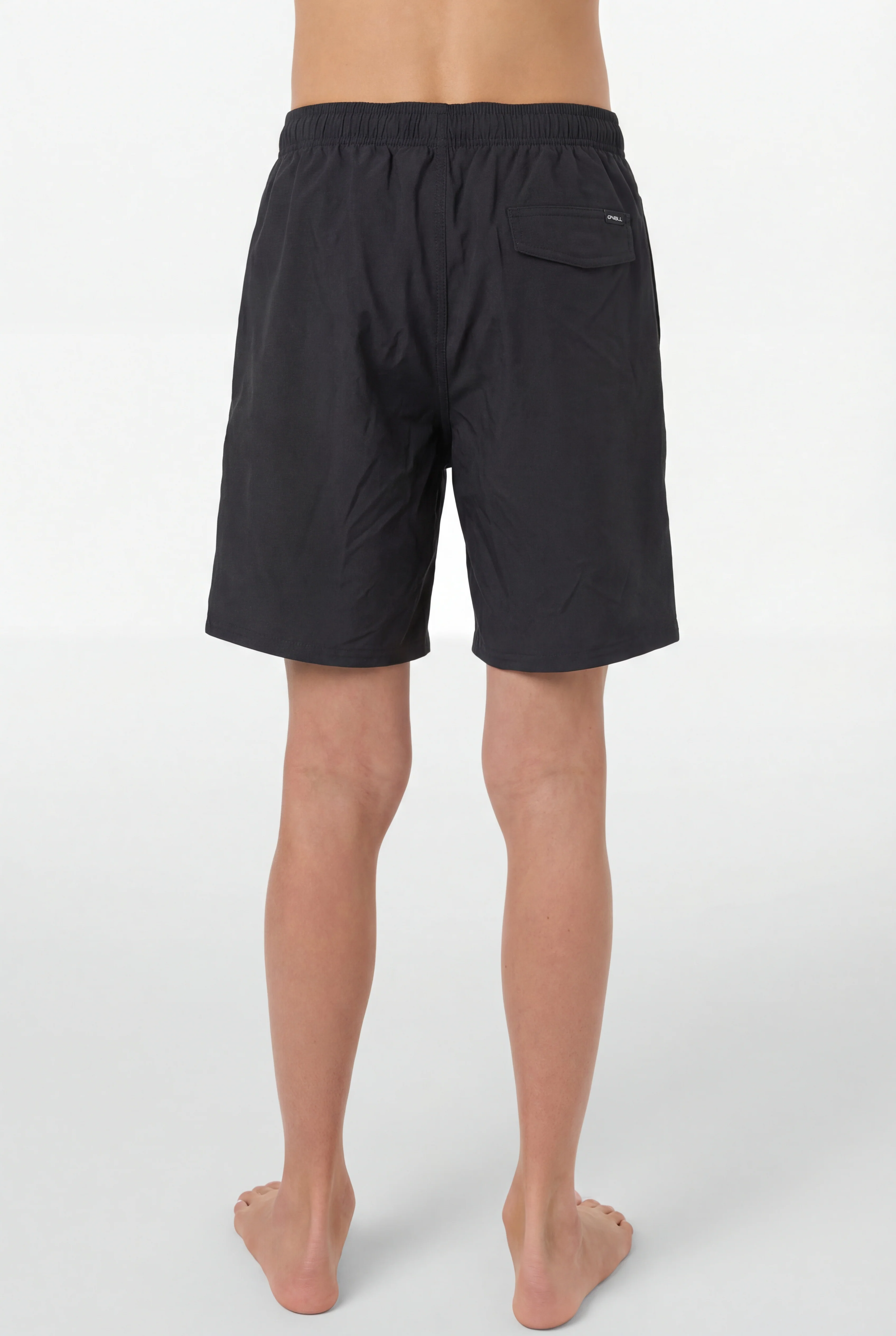HERMOSA SOLID VOLLEY 16'' VOLLEYS - Image 3