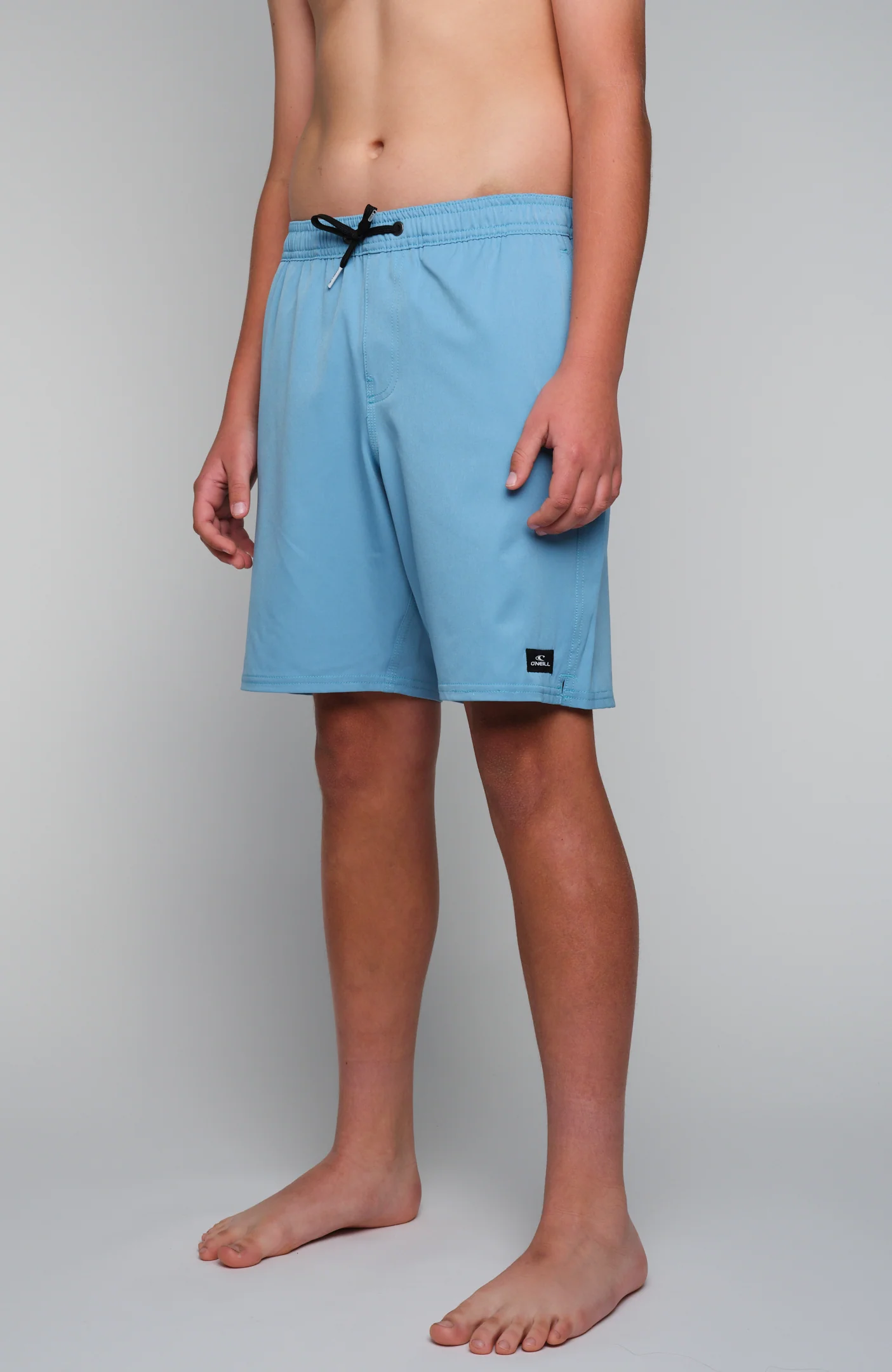 HERMOSA SOLID VOLLEY 16'' VOLLEYS - Image 2