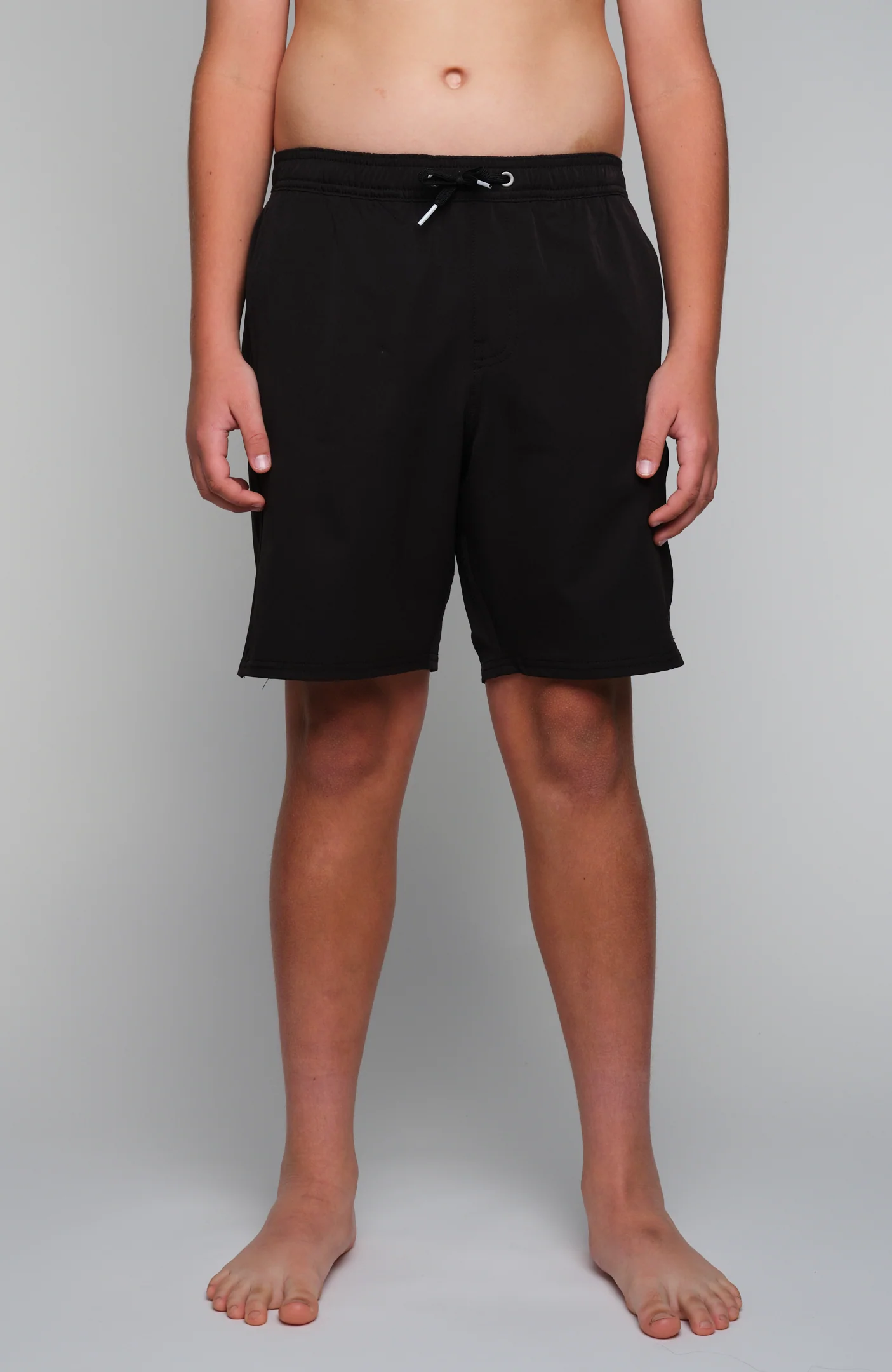 HERMOSA SOLID VOLLEY 16'' VOLLEYS