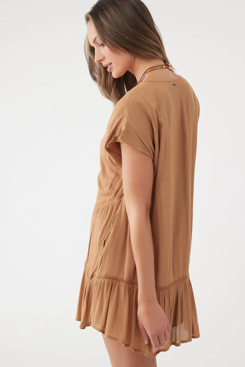HETTY DRESS - Image 6