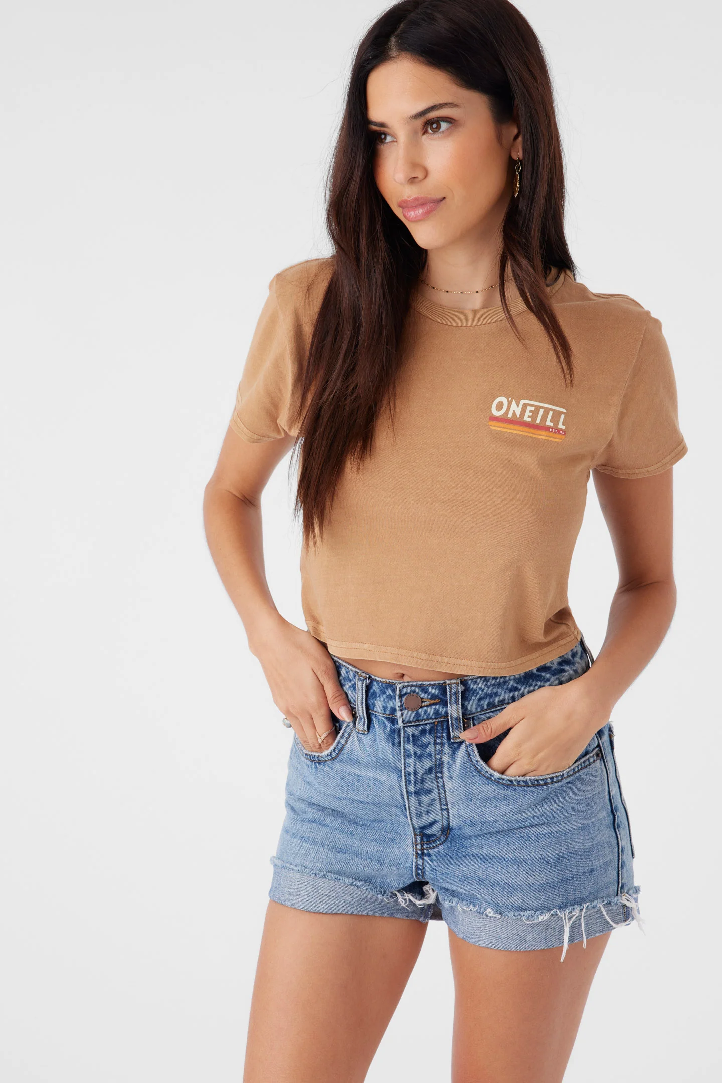 HIDEOUT TEE - Image 2