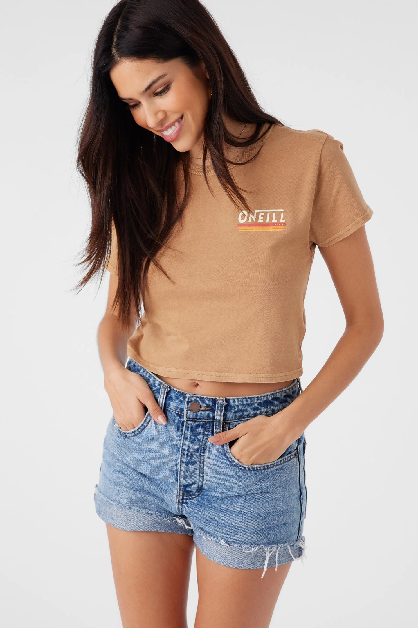 HIDEOUT TEE - Image 3