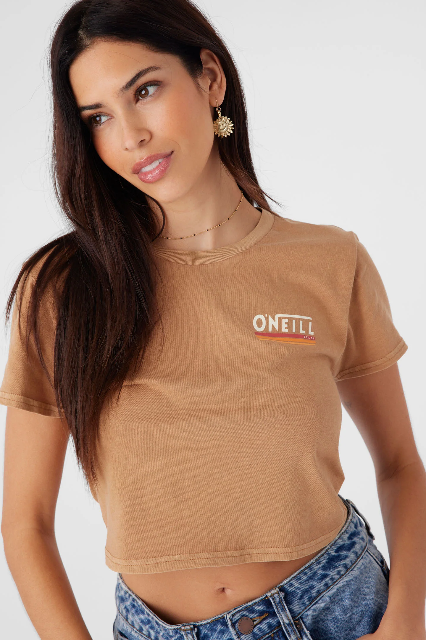 HIDEOUT TEE - Image 4
