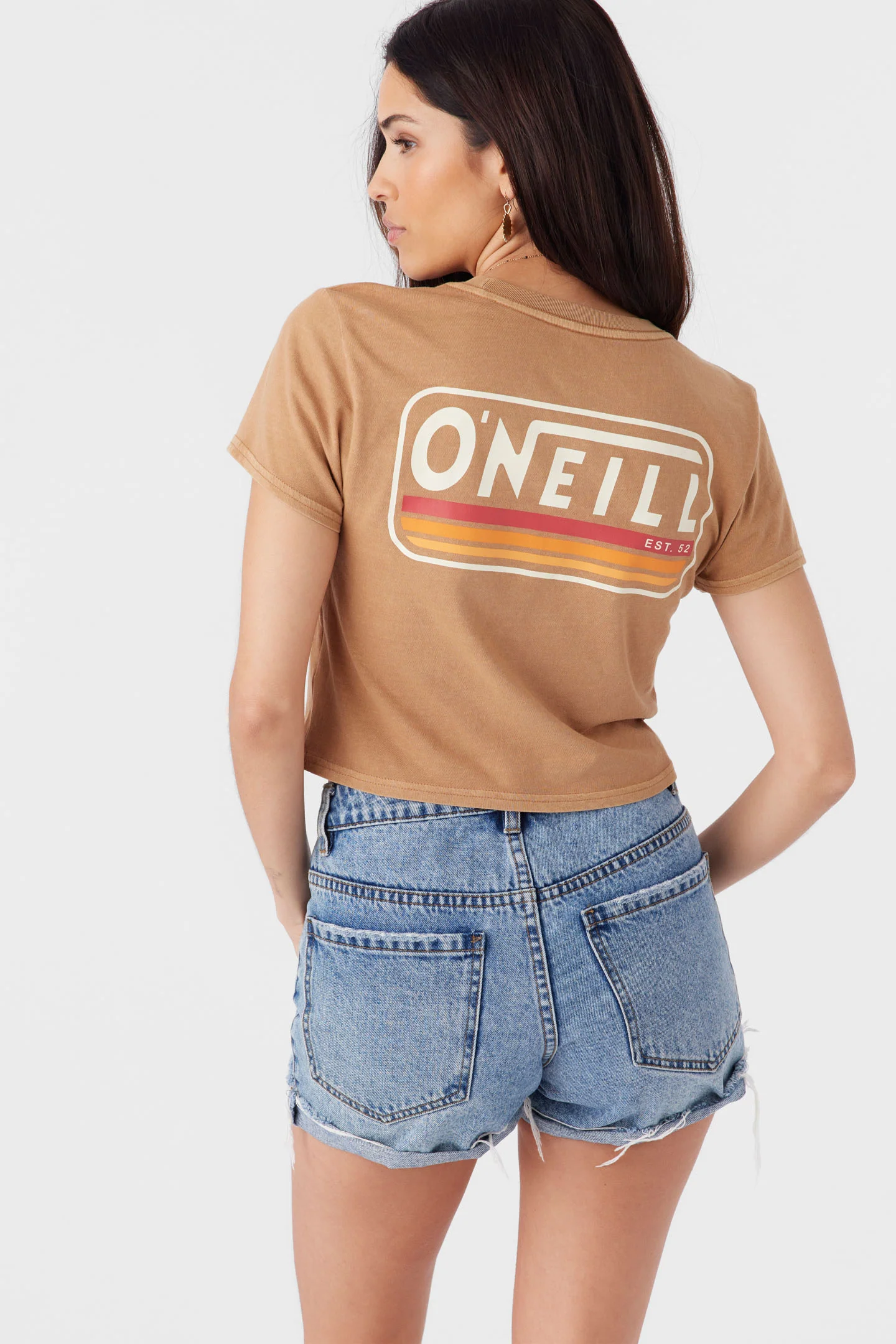 HIDEOUT TEE - Image 6