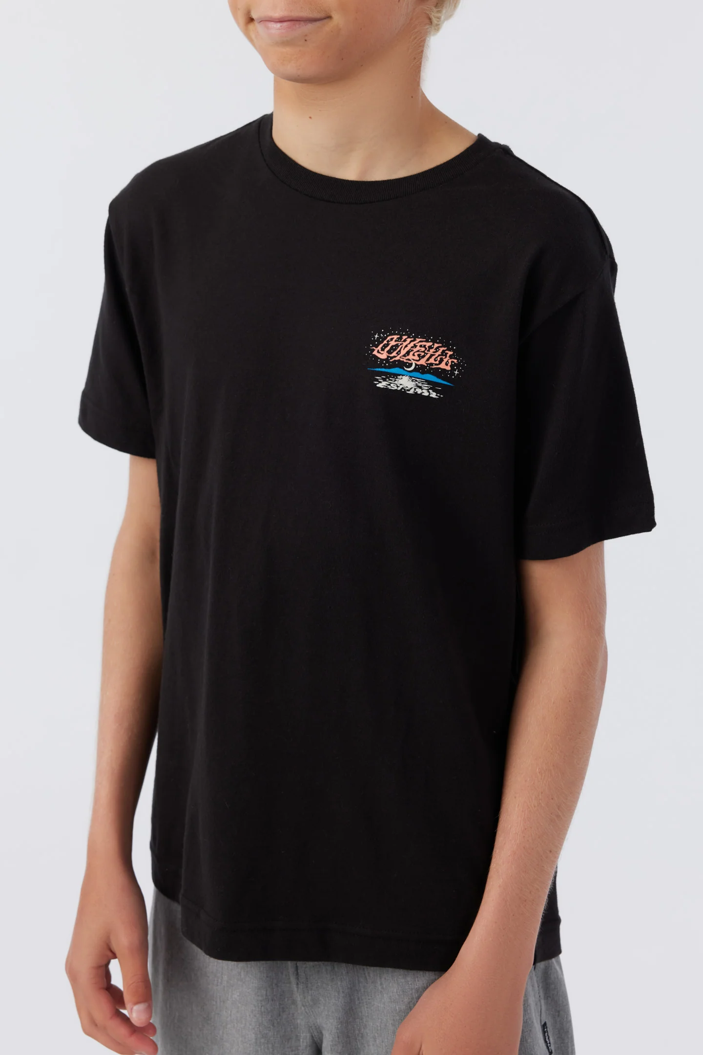 HIGH POINT TEE - Image 4
