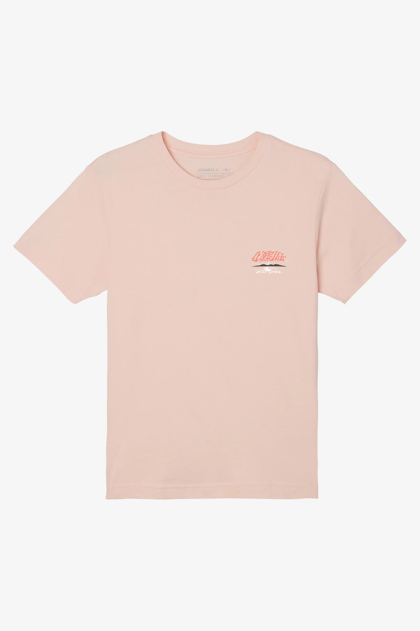 HIGH POINT TEE - Image 6