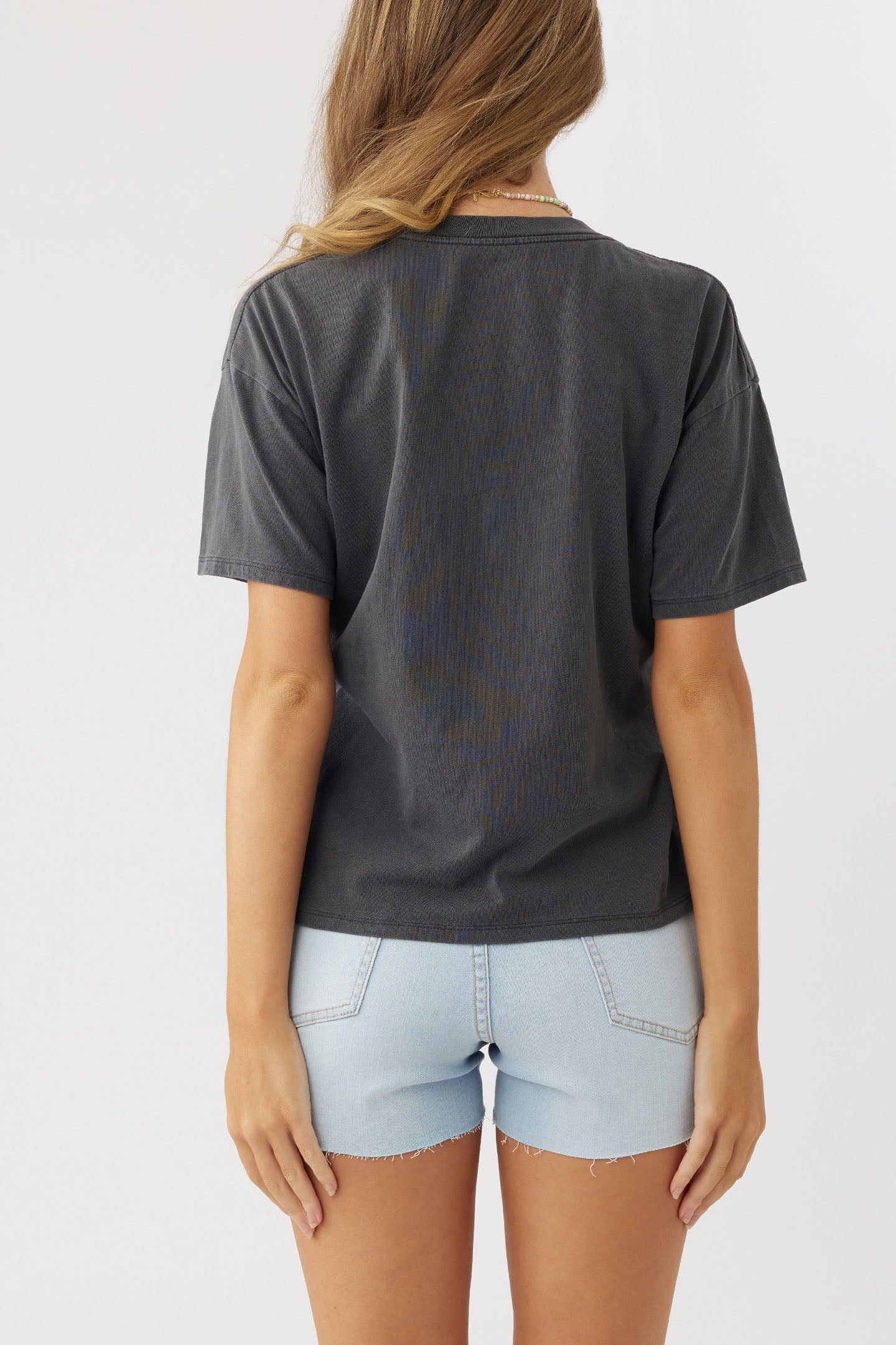 HIGH ROAD TEE - Image 3