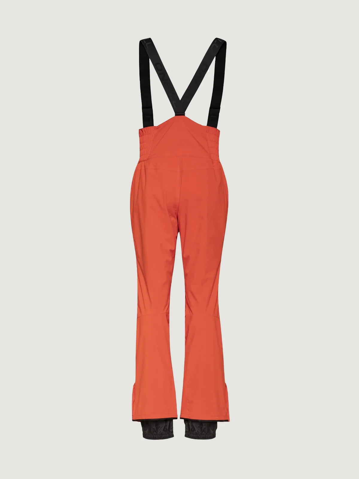 HIGH WAIST BIB - Image 2