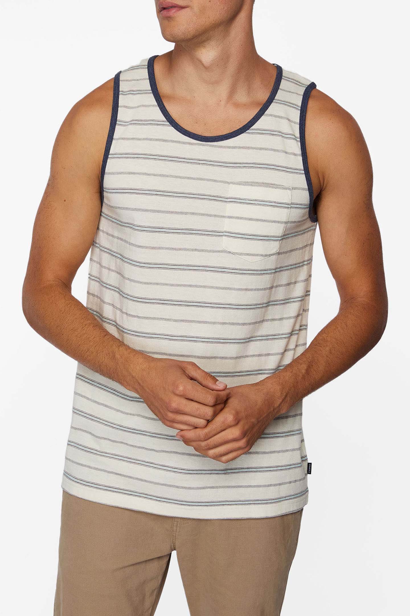 HIGHLINE TANK - Image 2