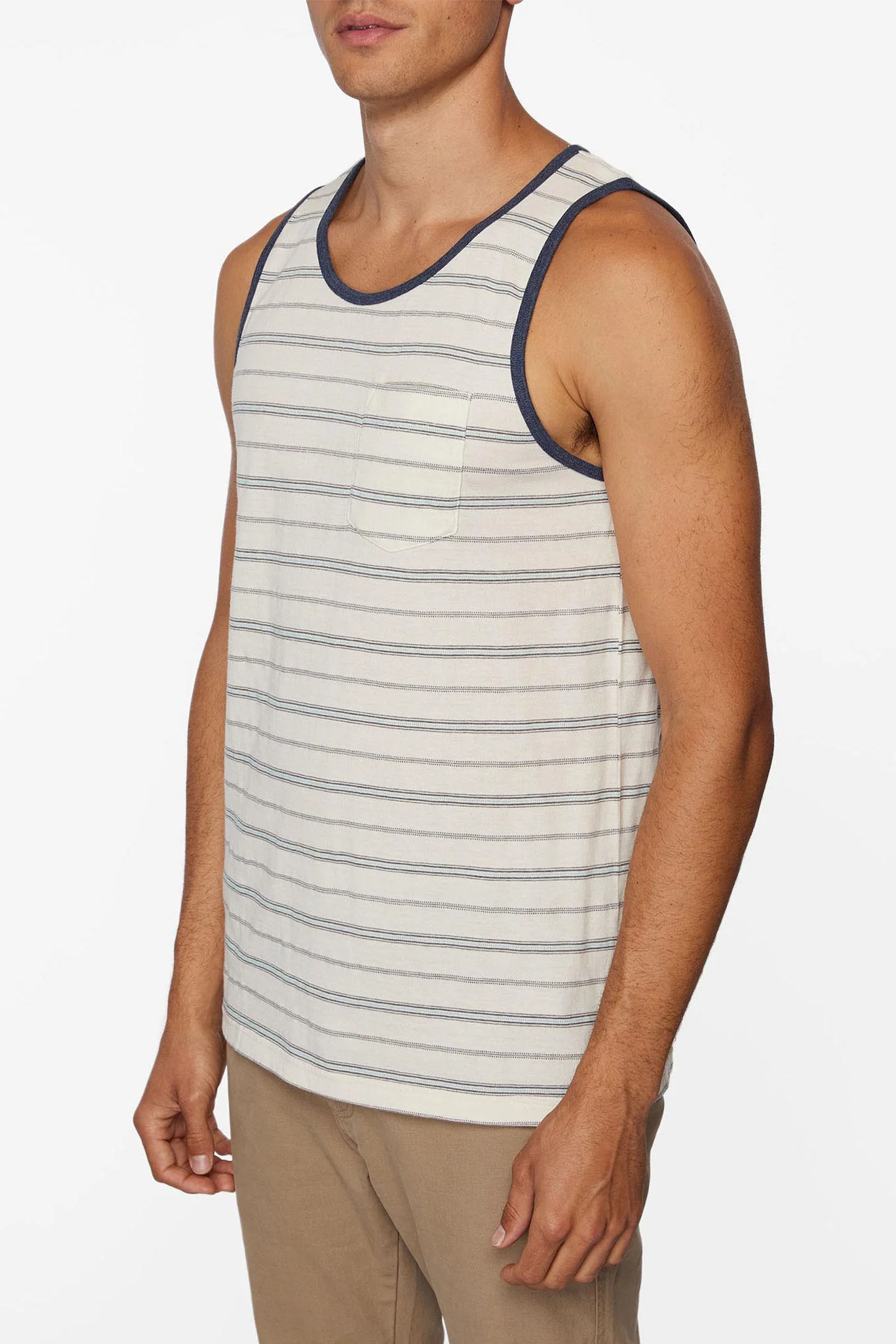 HIGHLINE TANK - Image 3