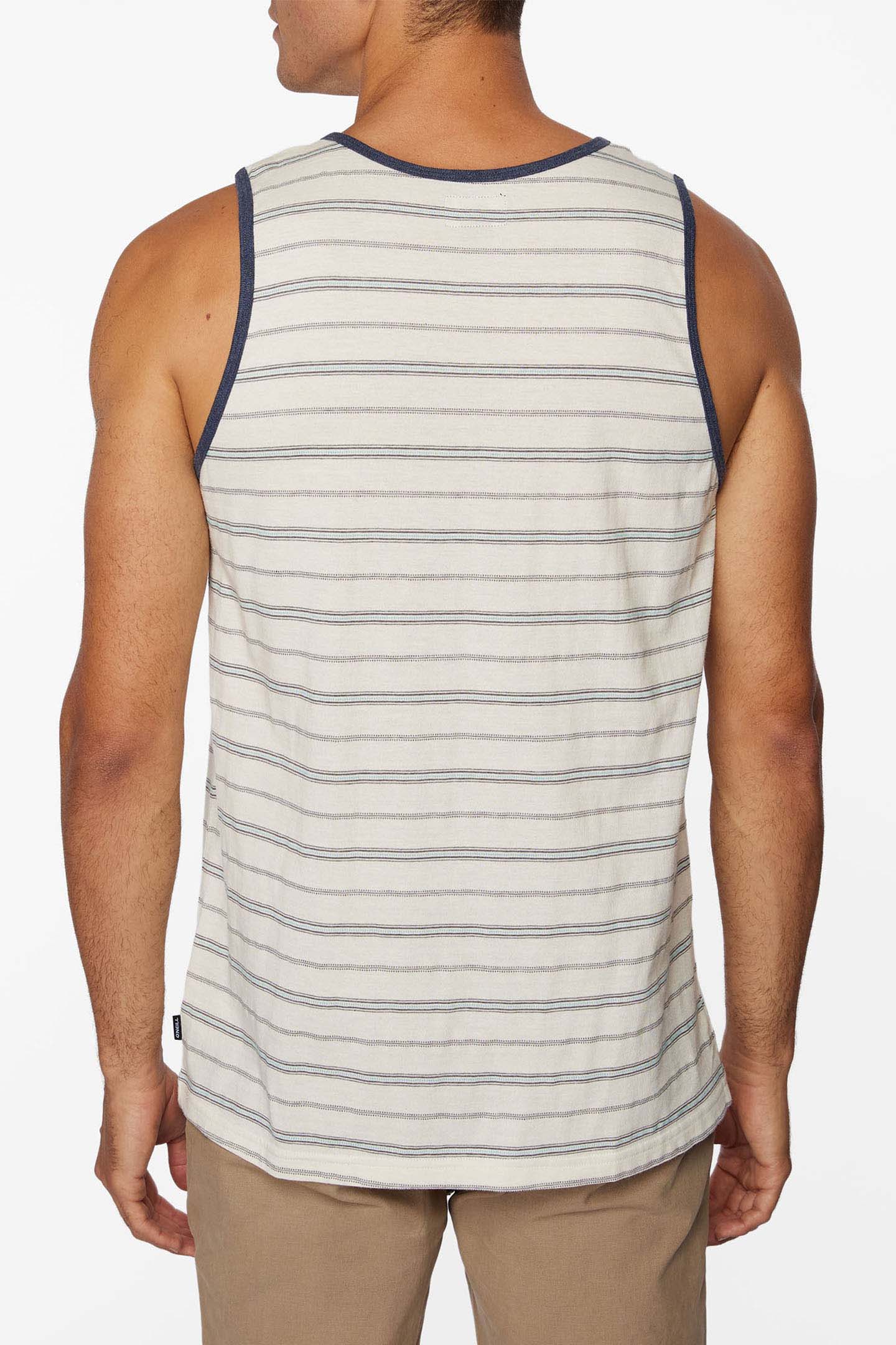 HIGHLINE TANK - Image 4