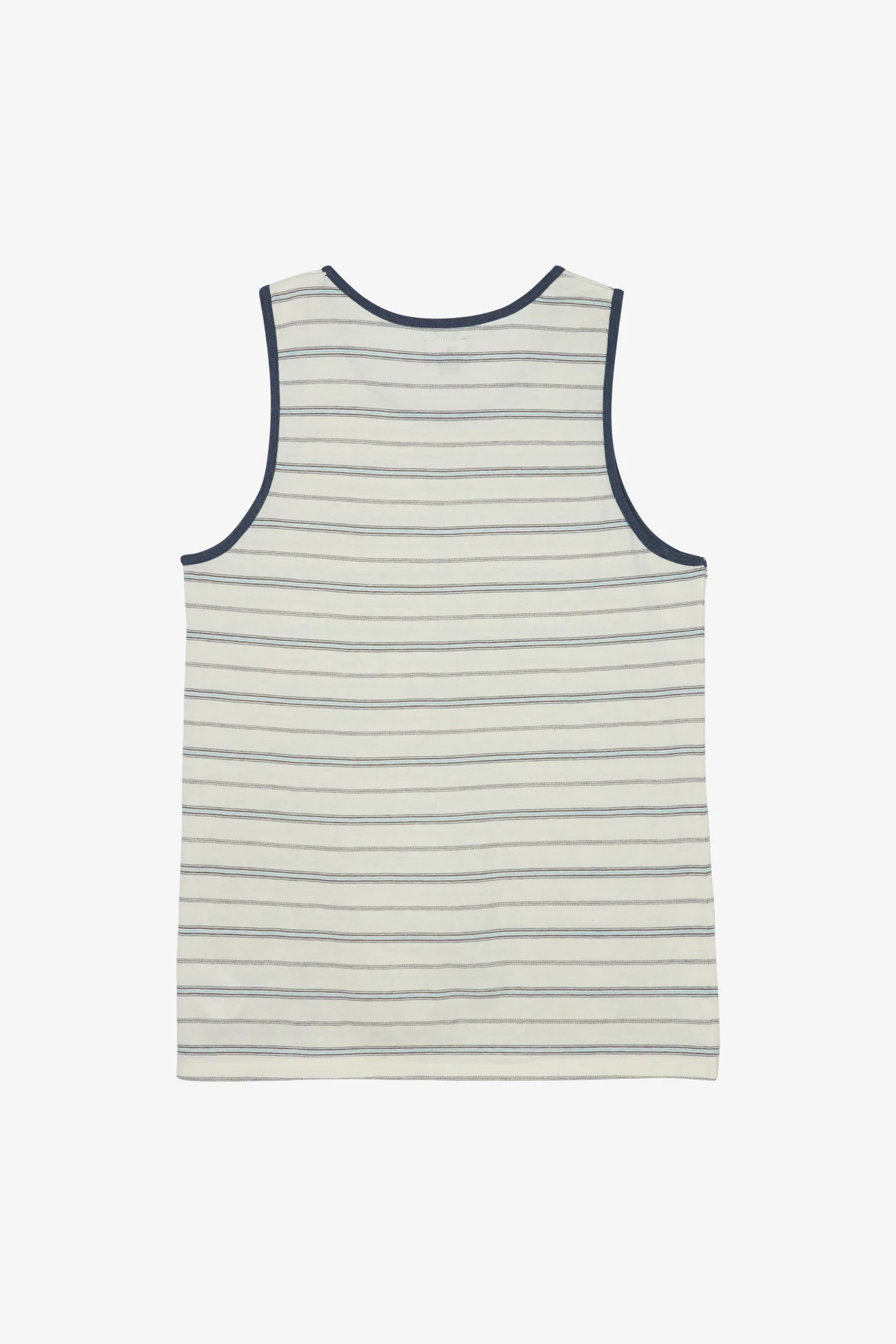 HIGHLINE TANK - Image 6
