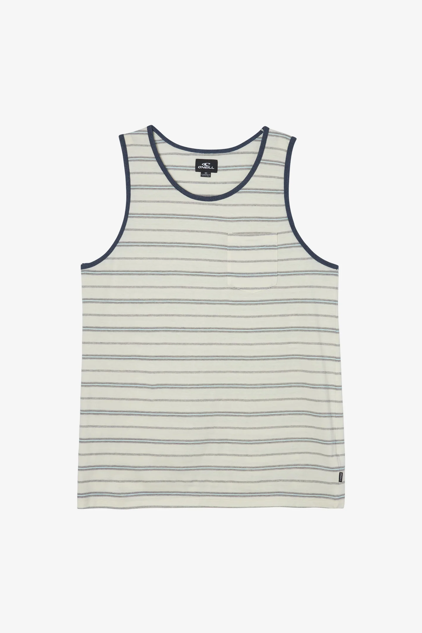 HIGHLINE TANK - Image 7