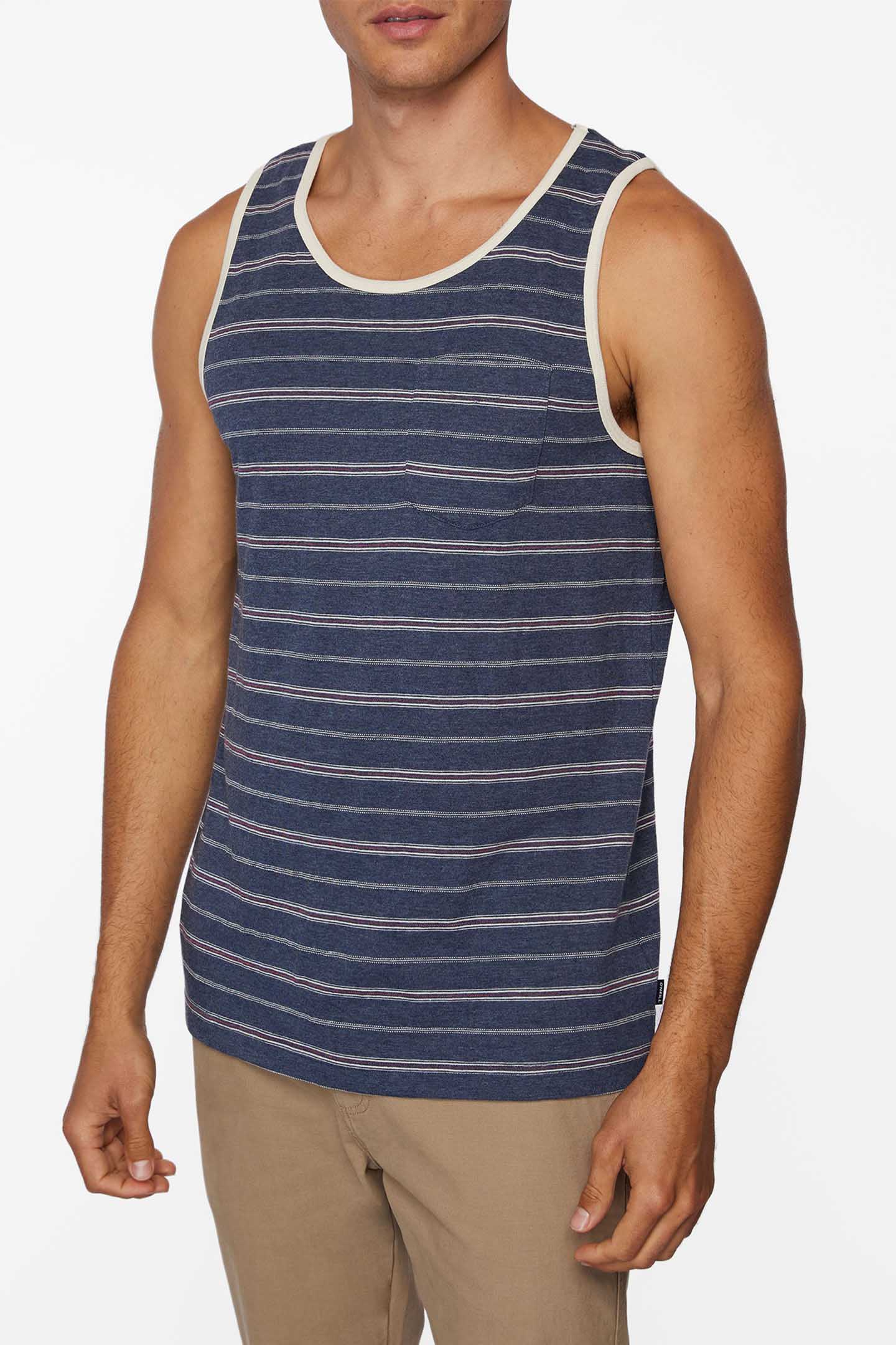 HIGHLINE TANK - Image 3