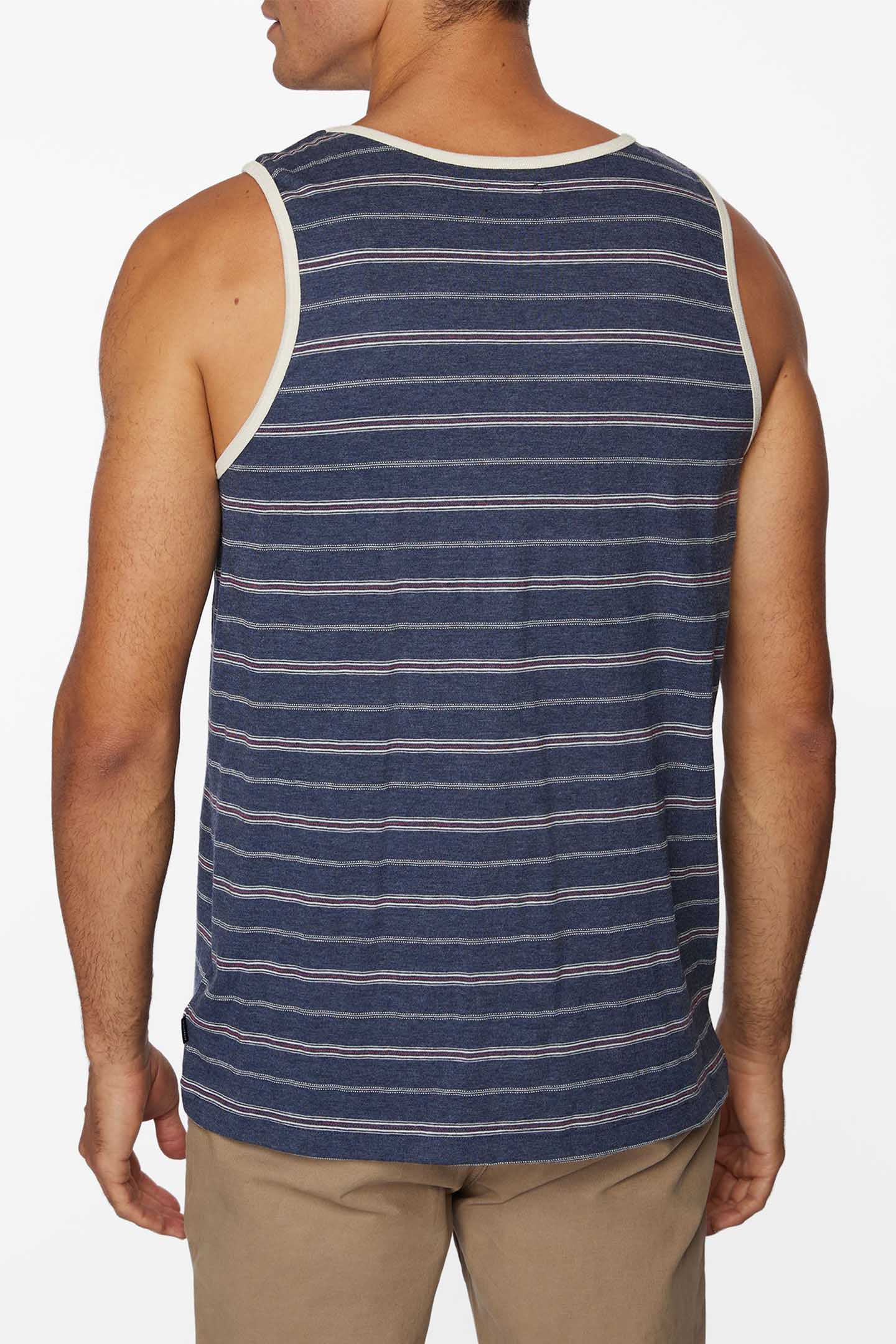 HIGHLINE TANK - Image 4