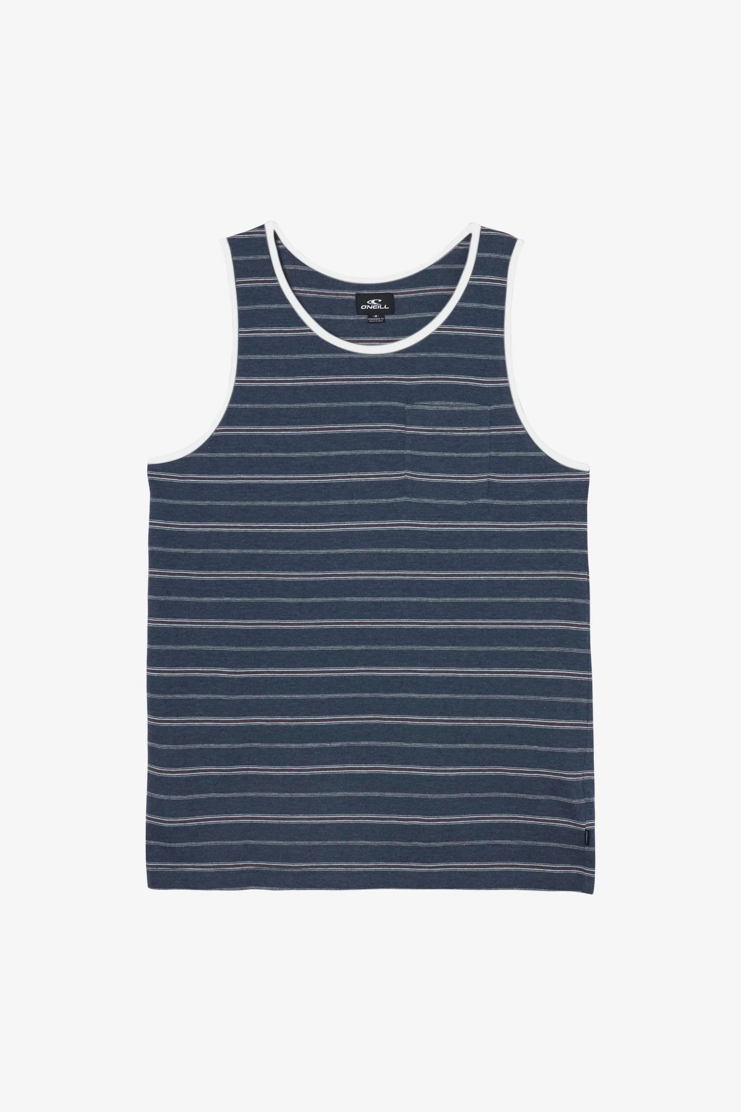 HIGHLINE TANK - Image 5