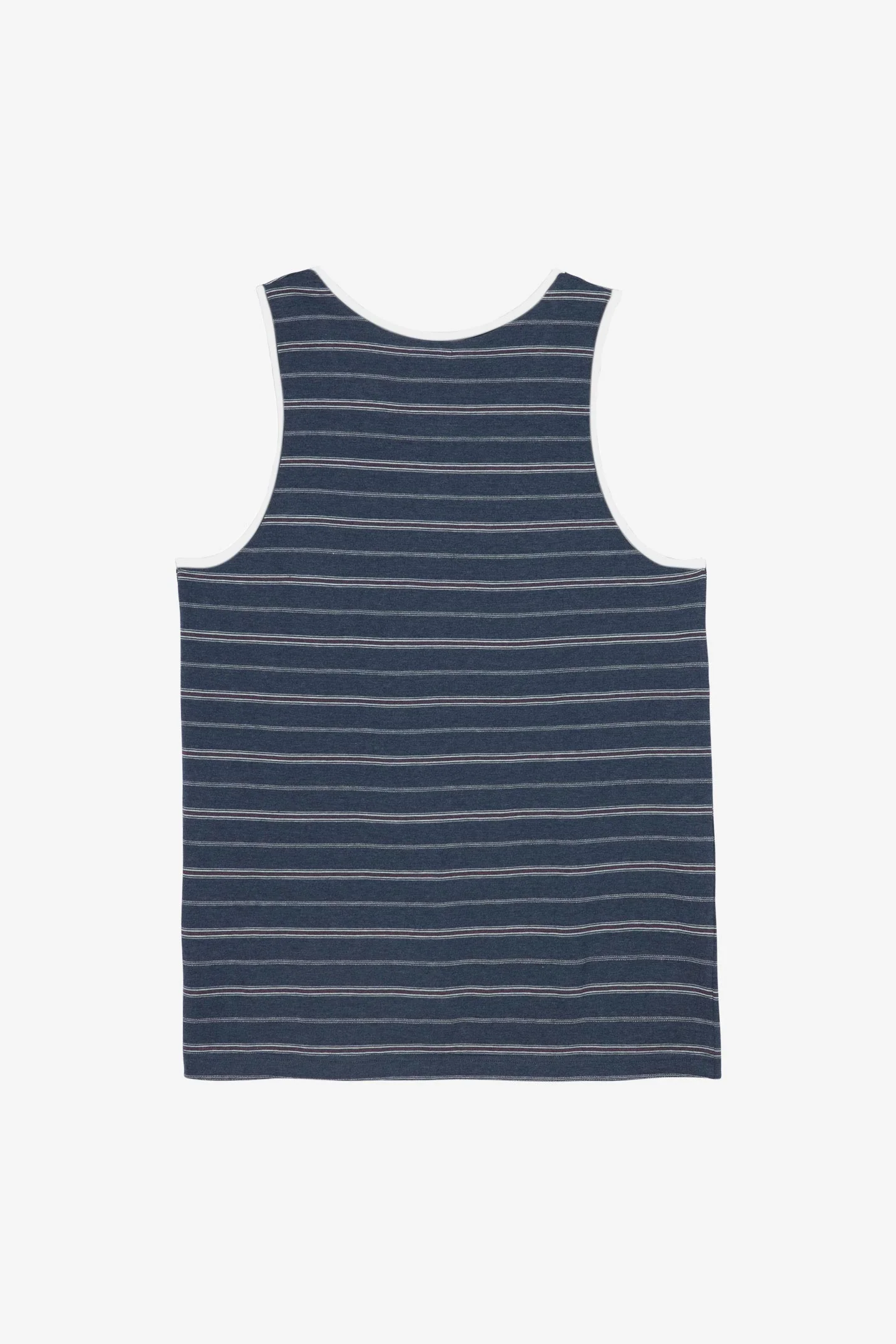 HIGHLINE TANK - Image 6