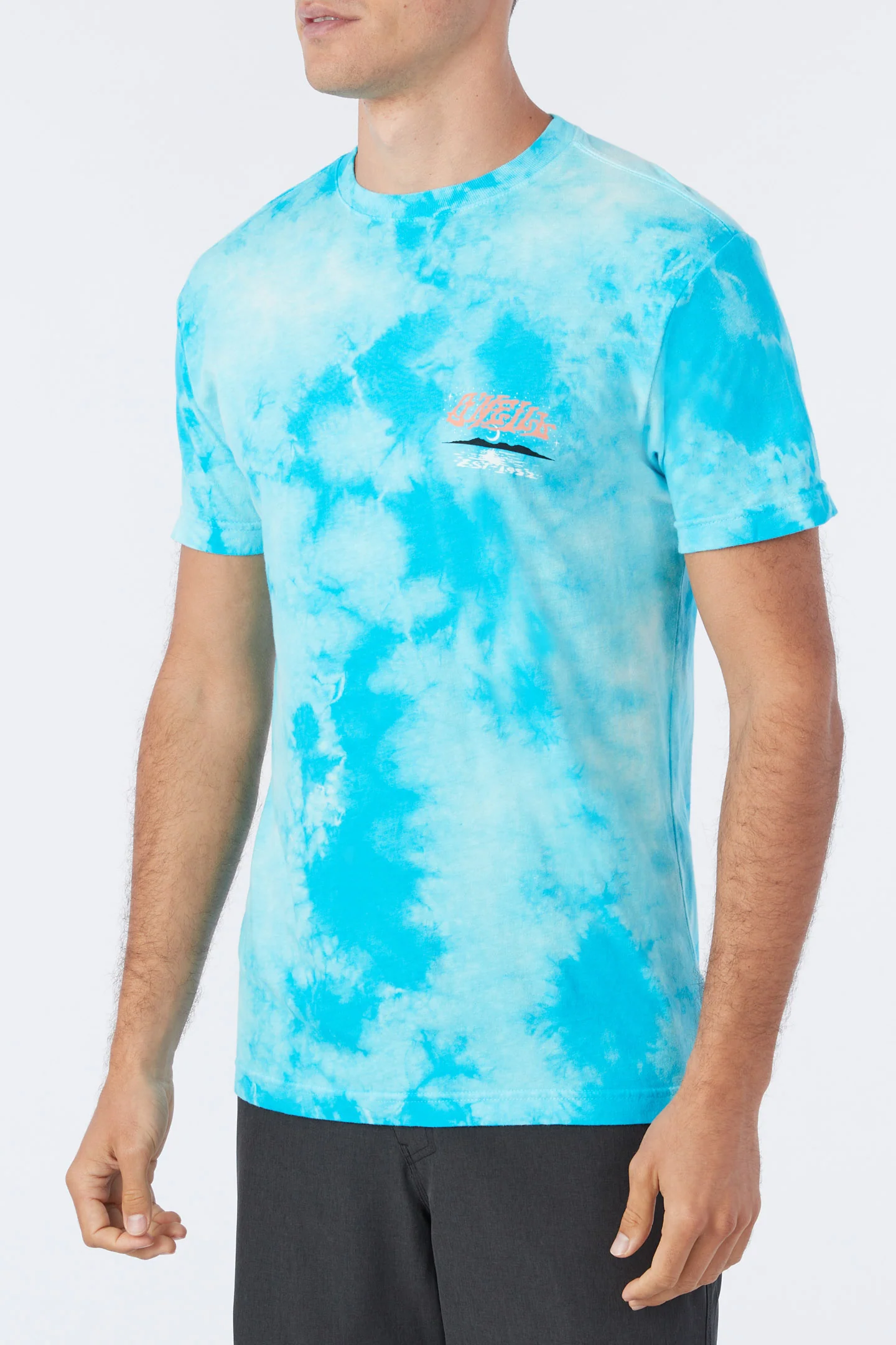 HIGHPOINT ARTIST SERIES TEE - Image 2