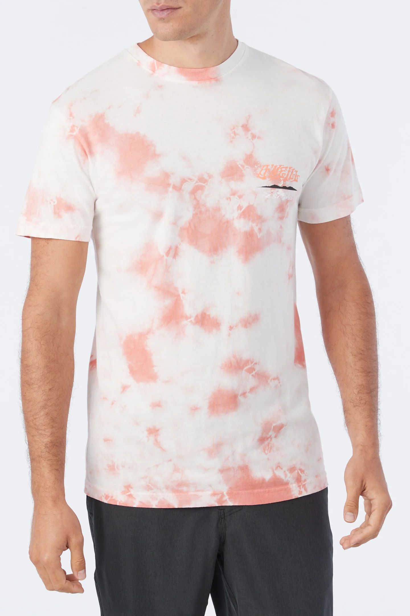 HIGHPOINT ARTIST SERIES TEE
