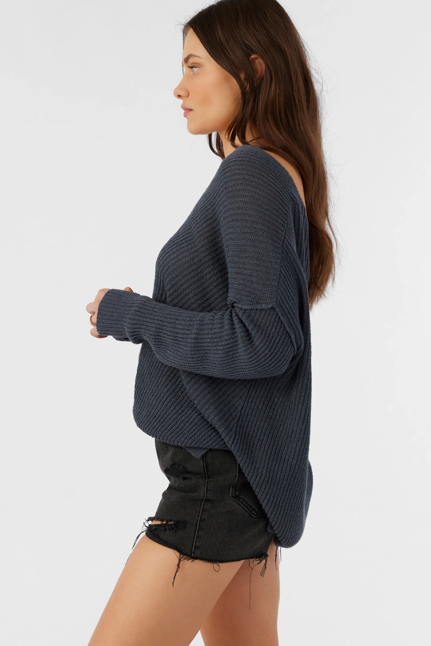 HIGHTIDE SWEATER - Image 6
