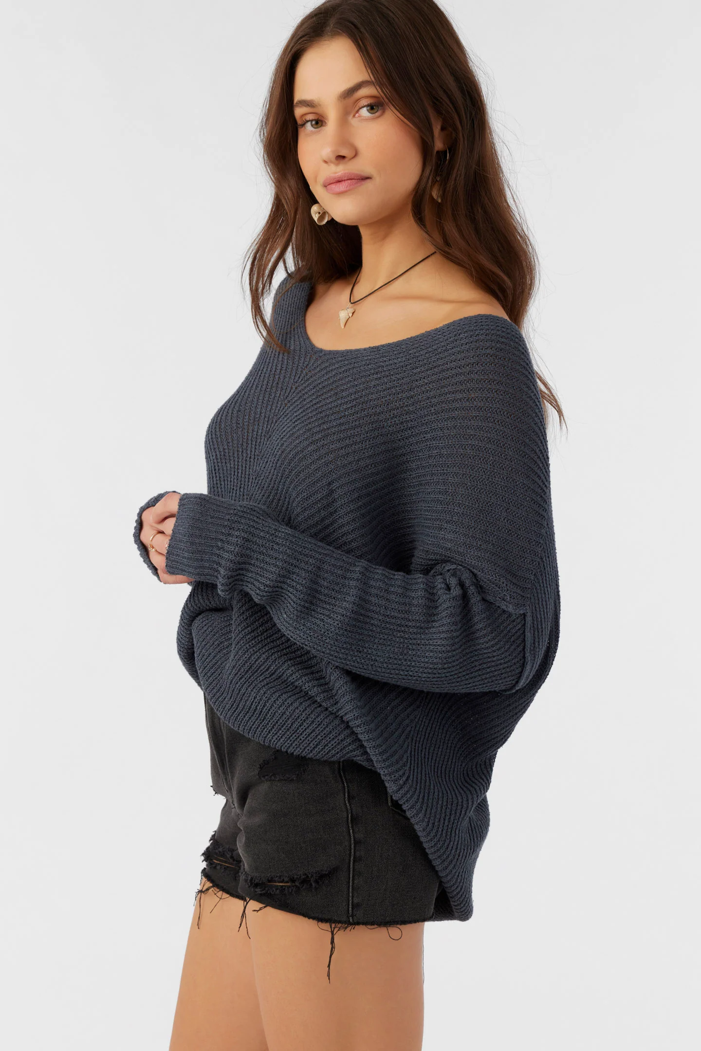 HIGHTIDE SWEATER - Image 7