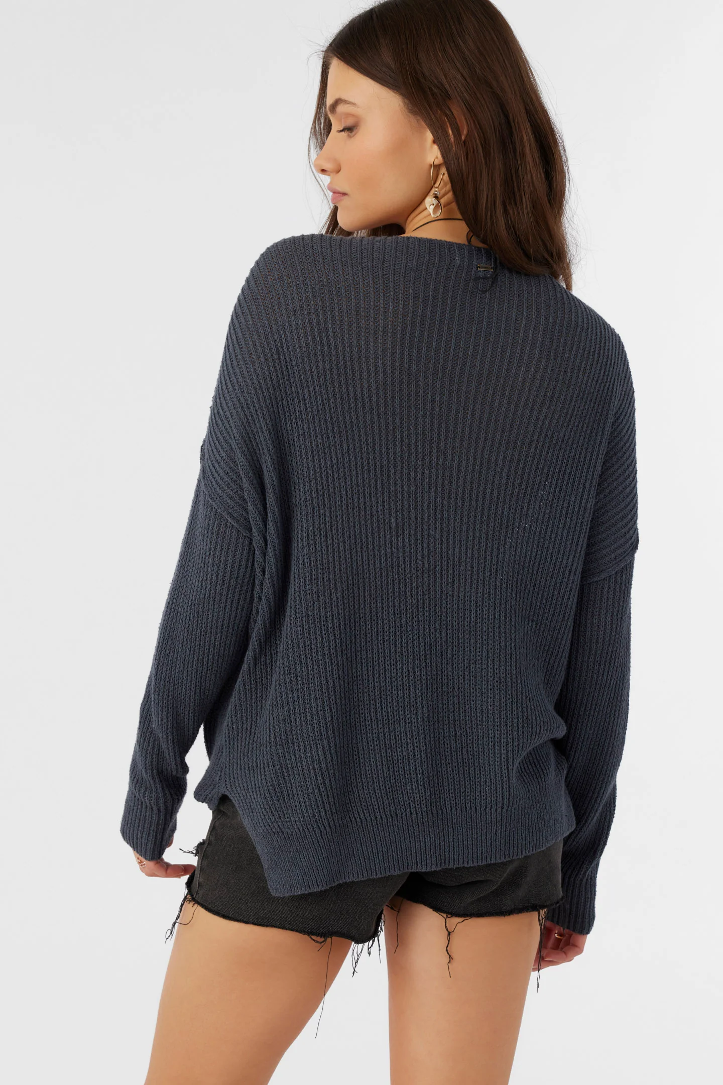 HIGHTIDE SWEATER - Image 8