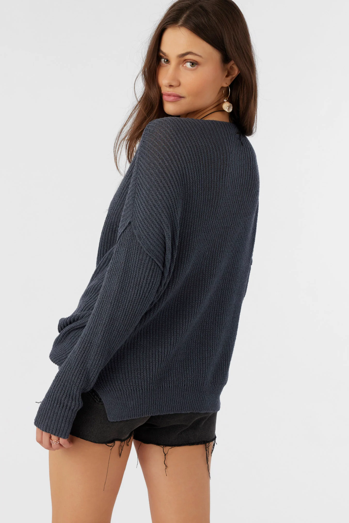 HIGHTIDE SWEATER - Image 9