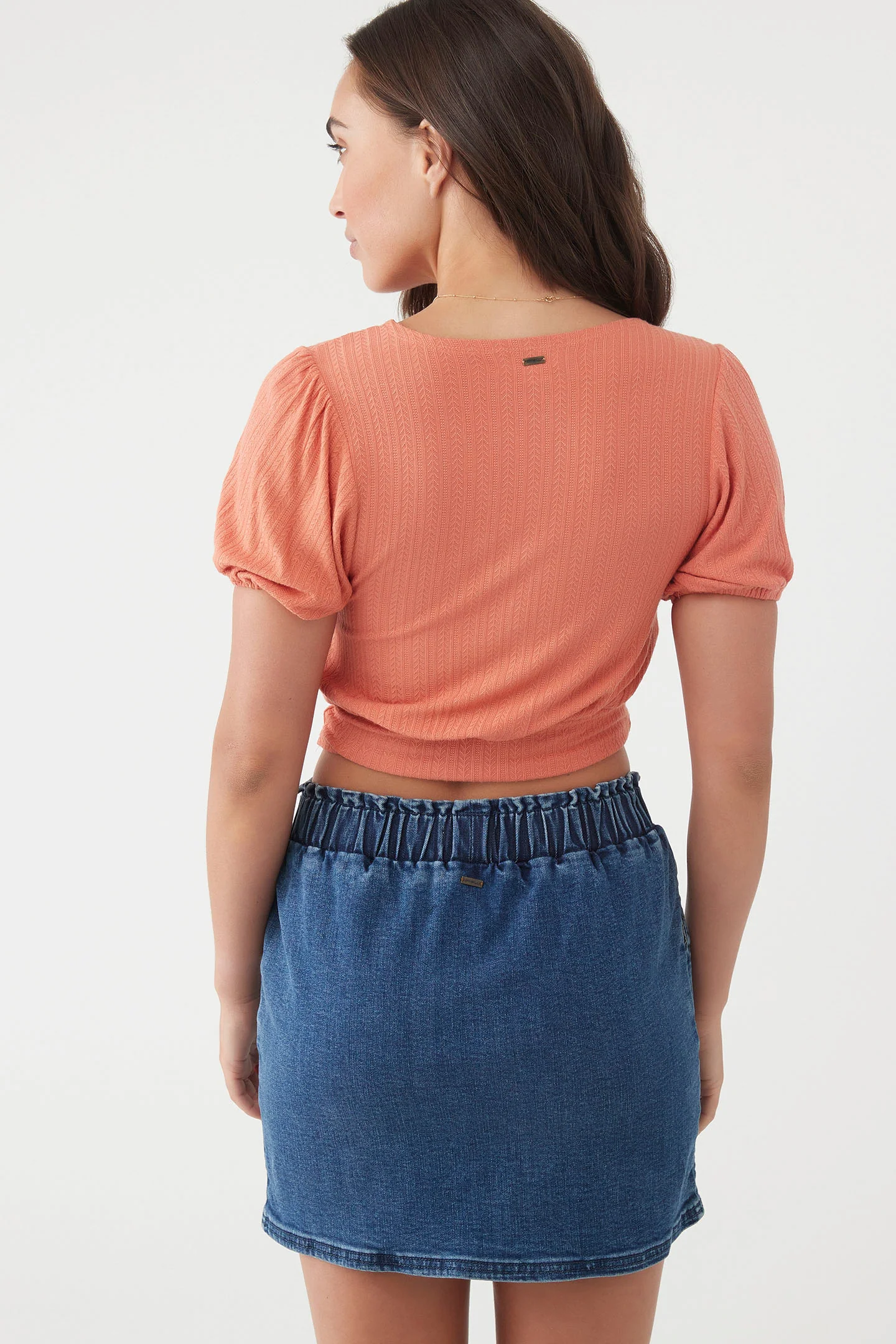 HILDA TOP - Image 6