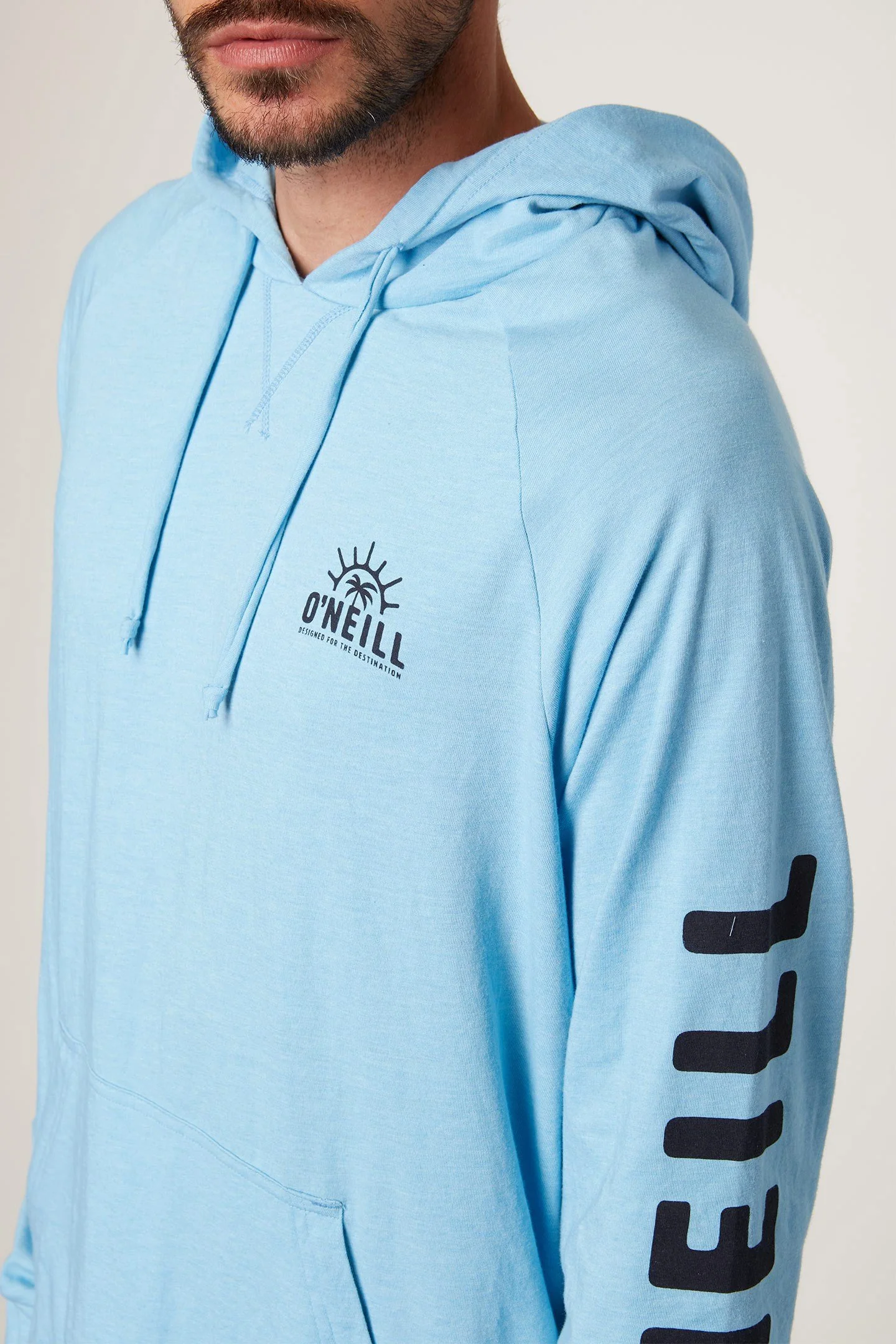 HOLM TRVLR - Image 4
